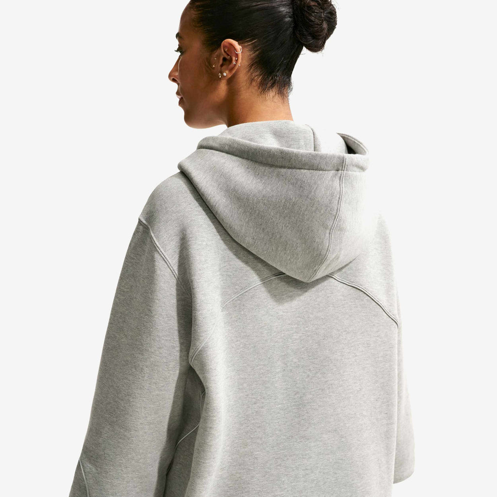 Оригінальна Cs Hoodie Fleece 2 Nike – детальний вид