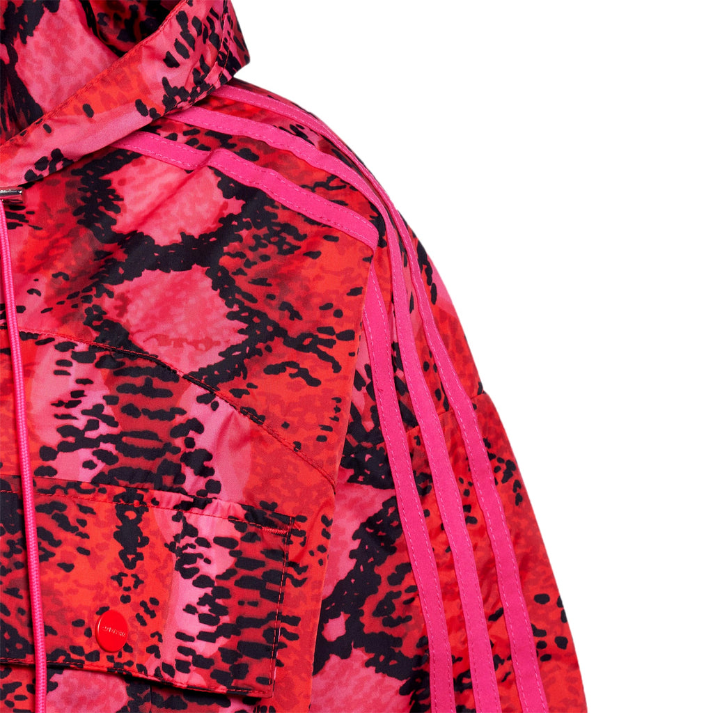 Adidas Outerwear оригінал | Швидка доставка Україна – збільшений вид