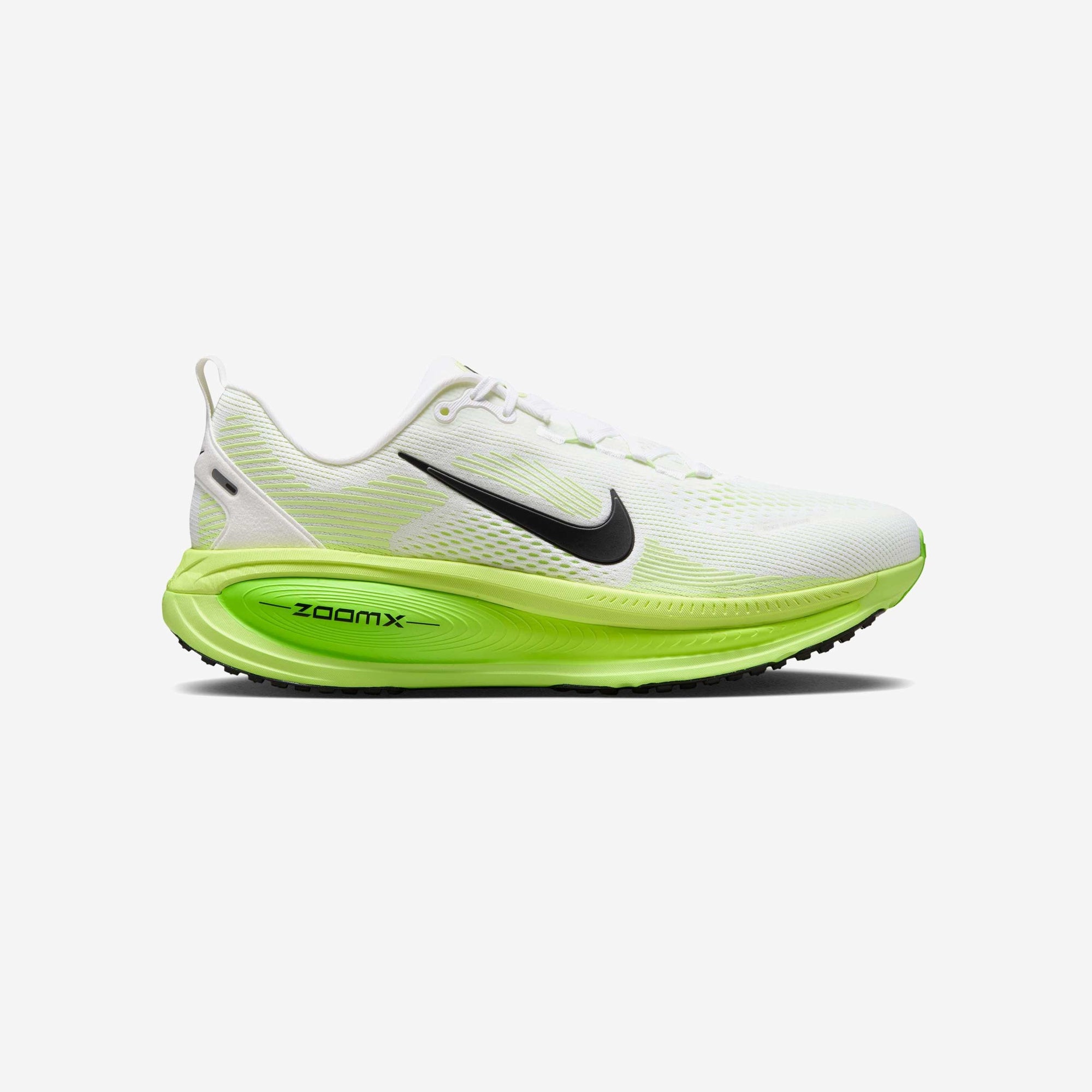 Nike Footwear оригінал | Швидка доставка Україна – боковий вид