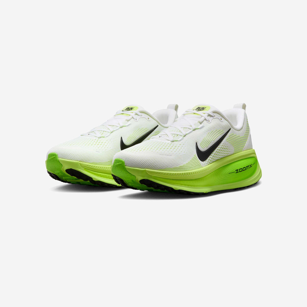 Nike Footwear оригінал | Швидка доставка Україна – вид ззаду