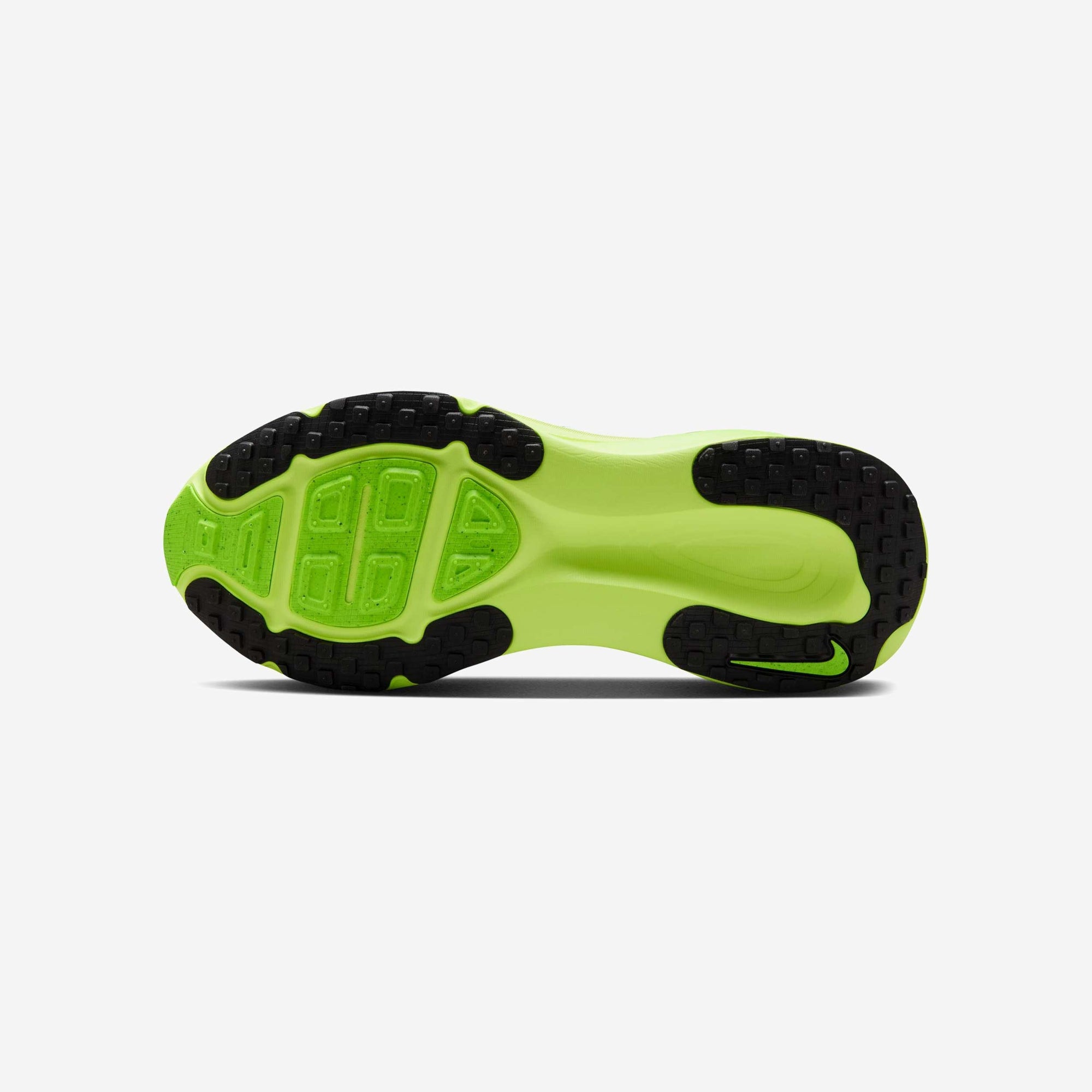 Nike Footwear оригінал | Швидка доставка Україна – детальний вид