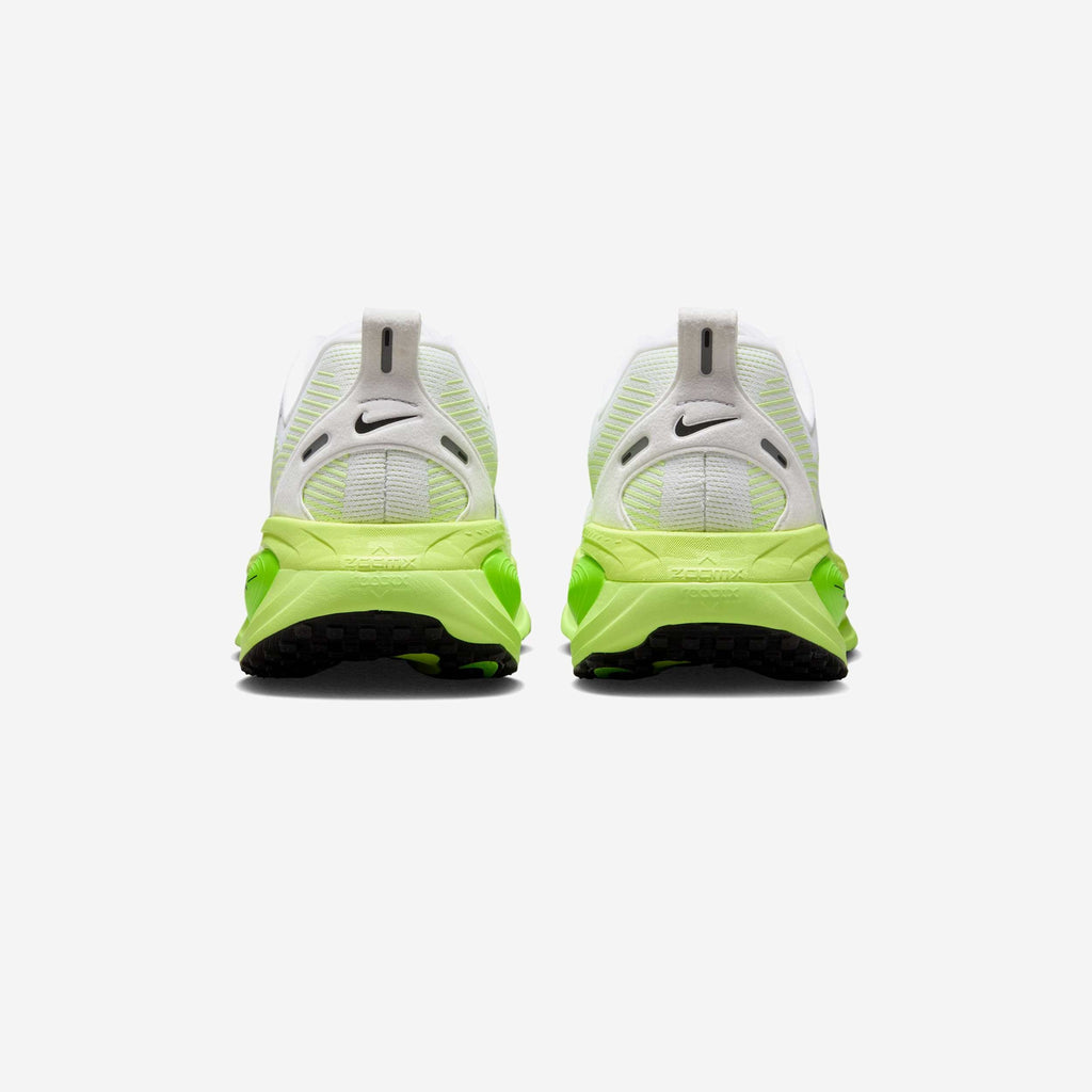 Nike Footwear оригінал | Швидка доставка Україна – збільшений вид