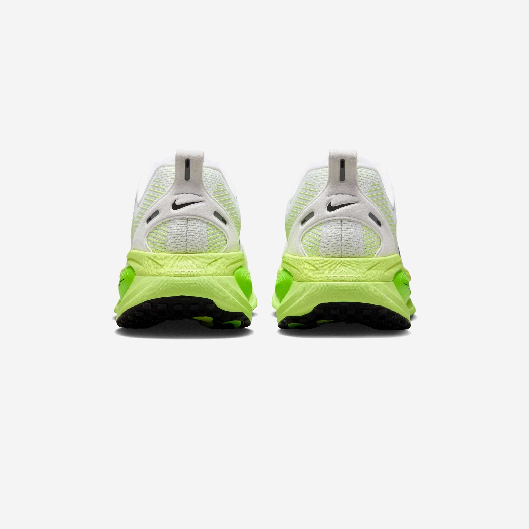 Nike Footwear оригінал | Швидка доставка Україна – збільшений вид