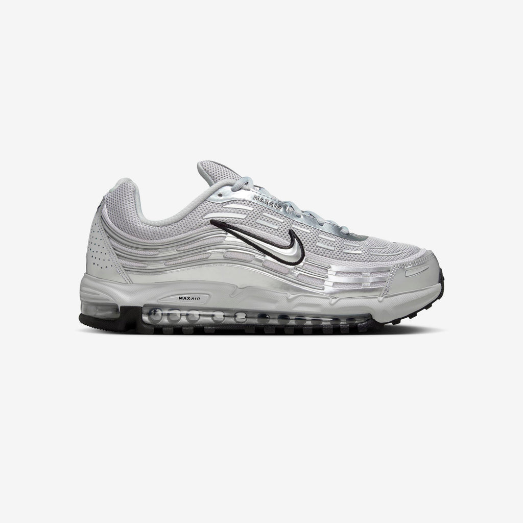 Air Max Tl 2.5 Nike оригінал – Купити в Україні – боковий вид