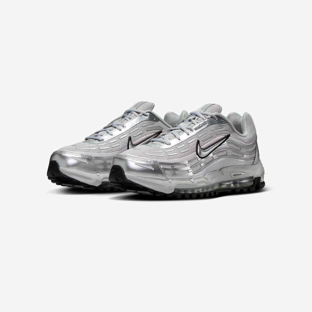 Air Max Tl 2.5 Nike оригінал – Купити в Україні – вид ззаду