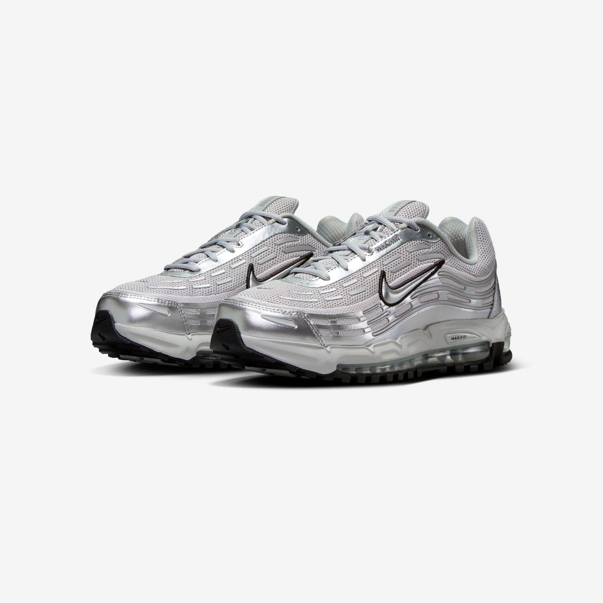 Air Max Tl 2.5 Nike оригінал – Купити в Україні – вид ззаду