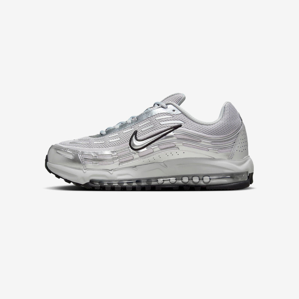 Air Max Tl 2.5 Nike оригінал – Купити в Україні – детальний вид