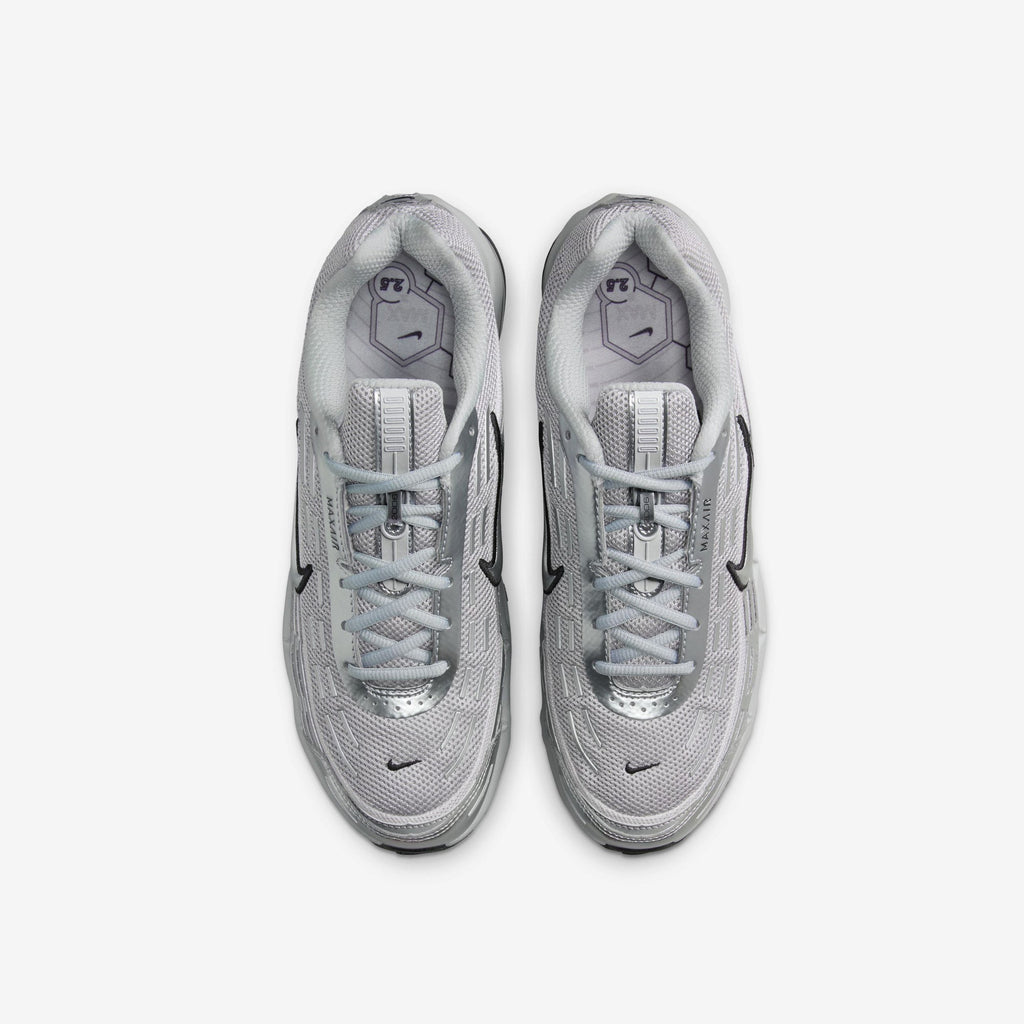Air Max Tl 2.5 Nike оригінал – Купити в Україні – збільшений вид