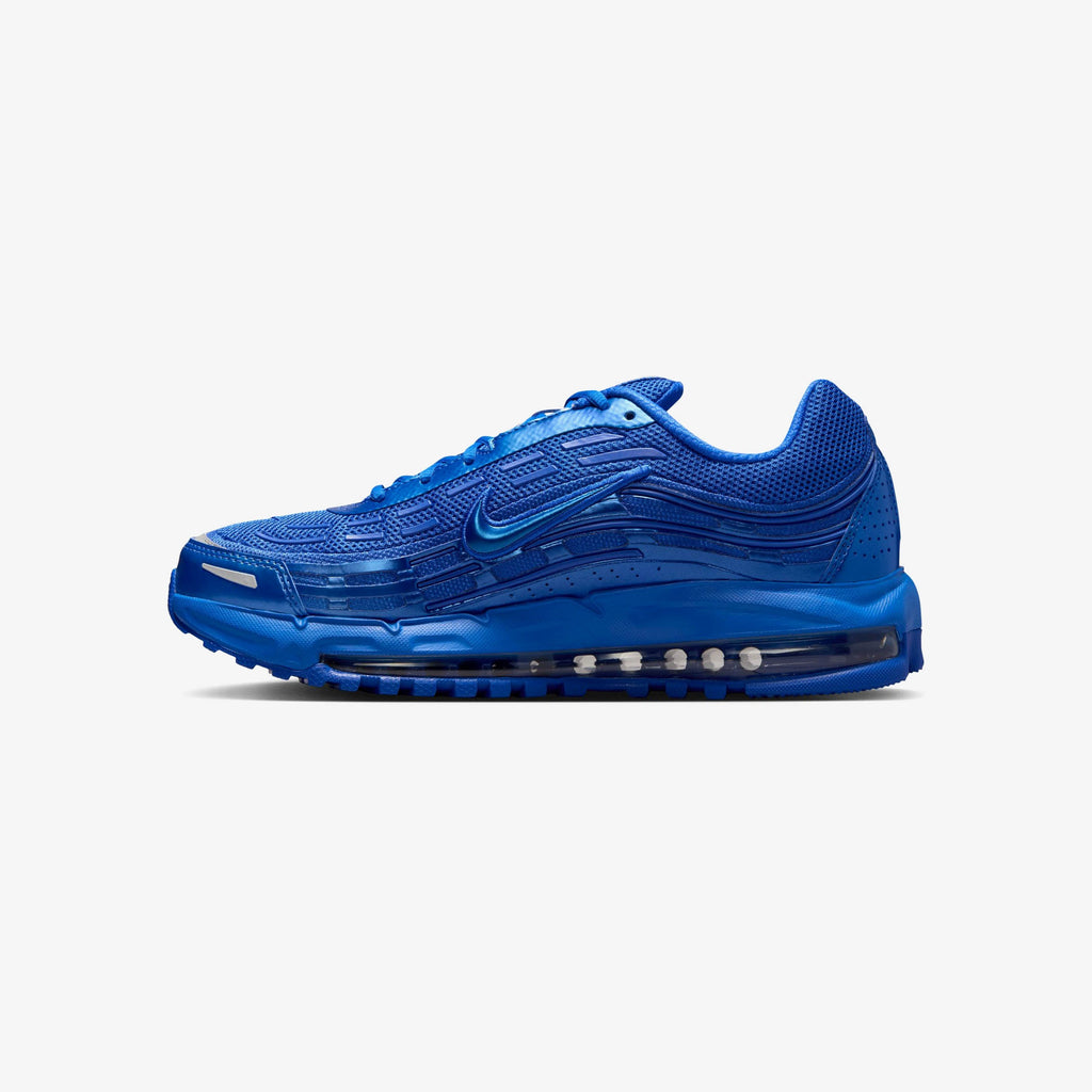 Air Max Tl 2.5 Nike оригінал – Купити в Україні – вид ззаду