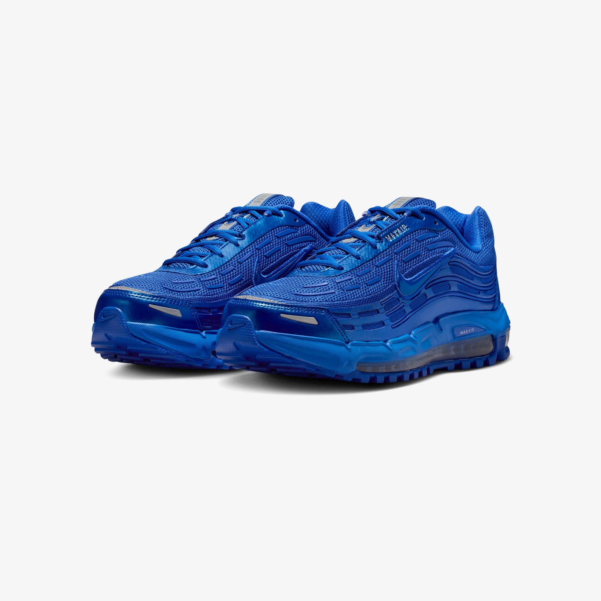 Air Max Tl 2.5 Nike оригінал – Купити в Україні – детальний вид