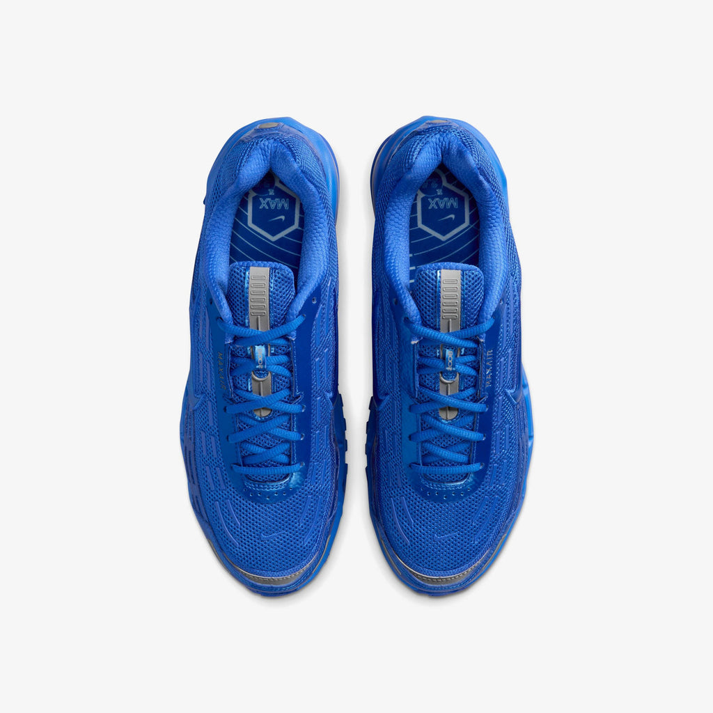 Air Max Tl 2.5 Nike оригінал – Купити в Україні – збільшений вид