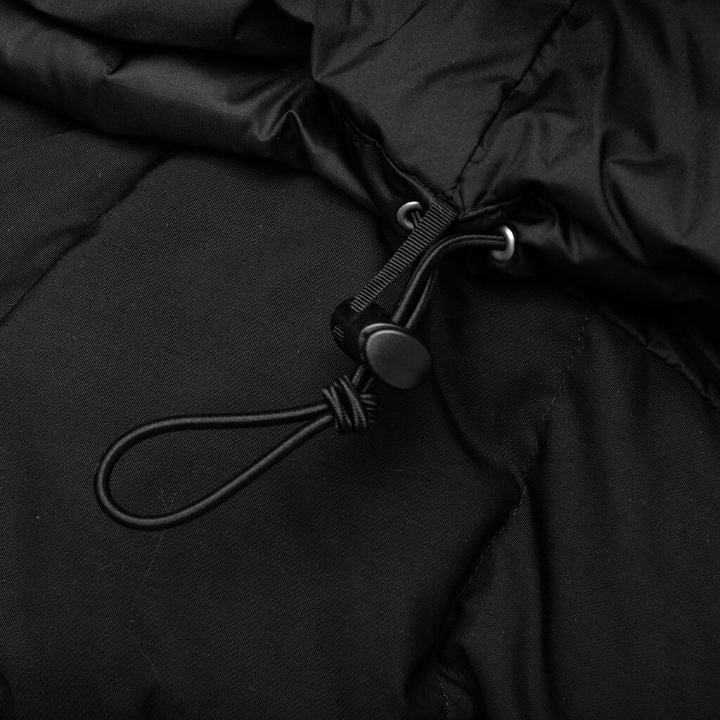 Hmlyn Down Parka The north face оригінал – Купити в Україні – детальний вид