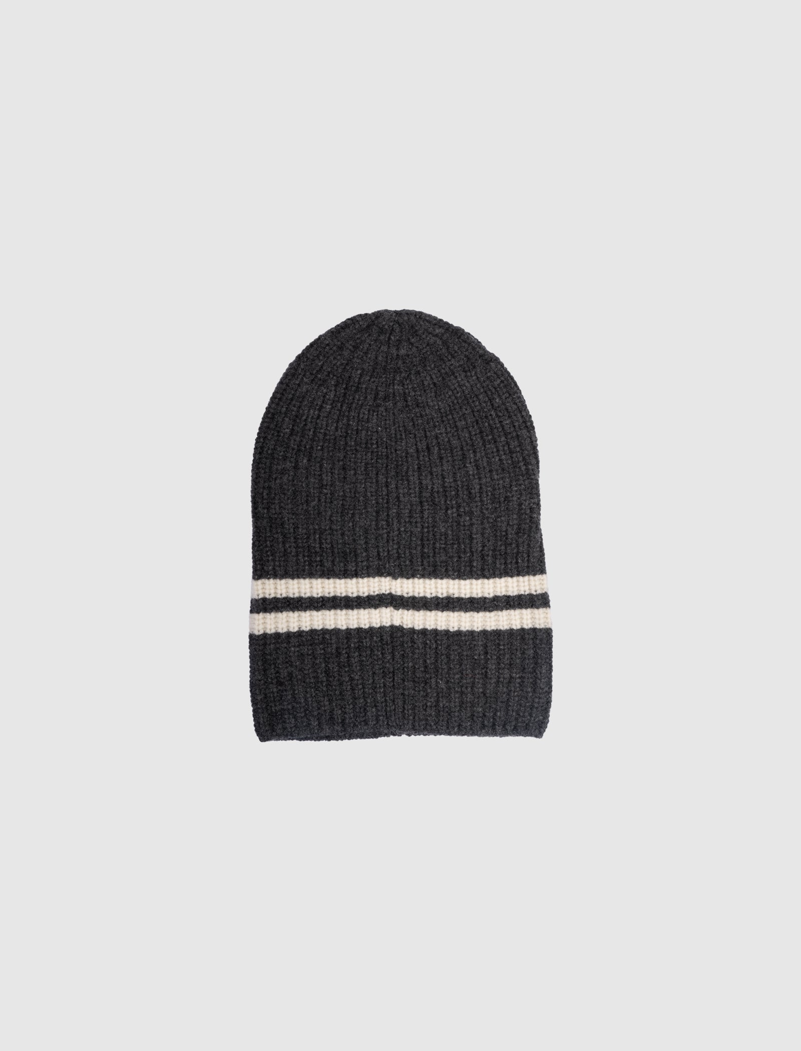 Knit Cap Comme des garcons – Гарантія оригінальності – детальний вид