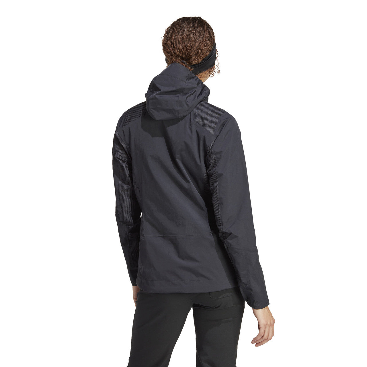 Adidas Outerwear оригінал | Швидка доставка Україна – детальний вид
