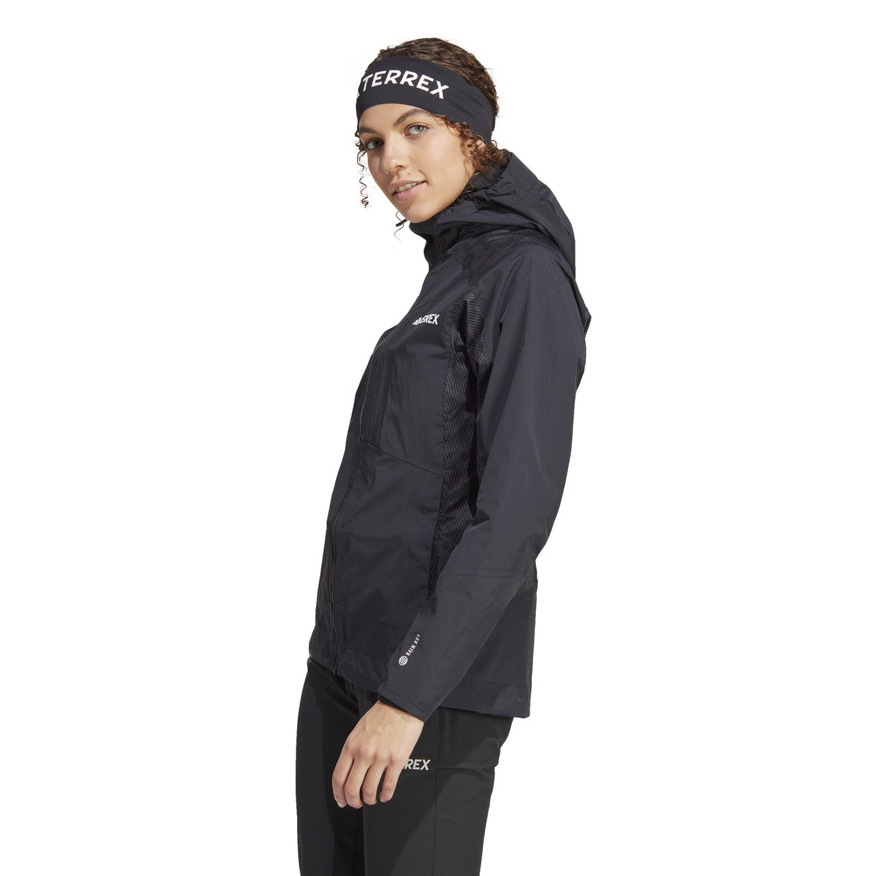 Adidas Outerwear оригінал | Швидка доставка Україна – збільшений вид