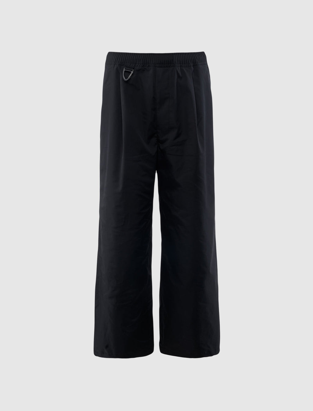 Comme des garcons Bottoms оригінал | Швидка доставка Україна – боковий вид