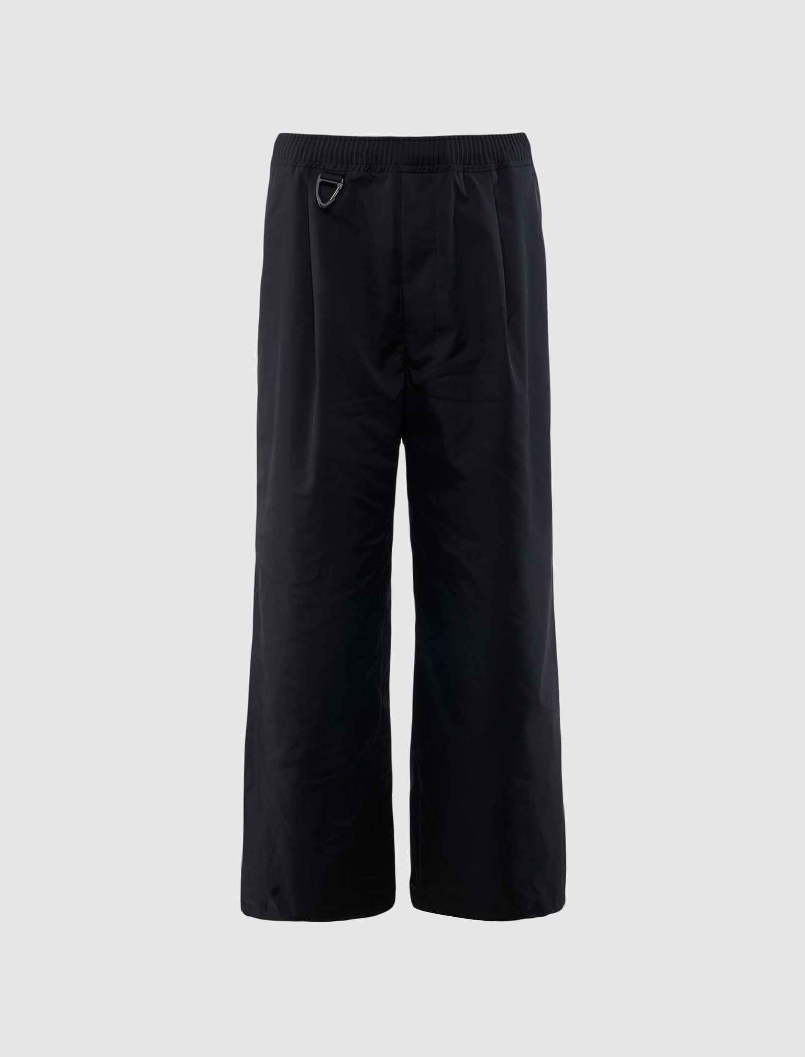 Comme des garcons Bottoms оригінал | Швидка доставка Україна – боковий вид