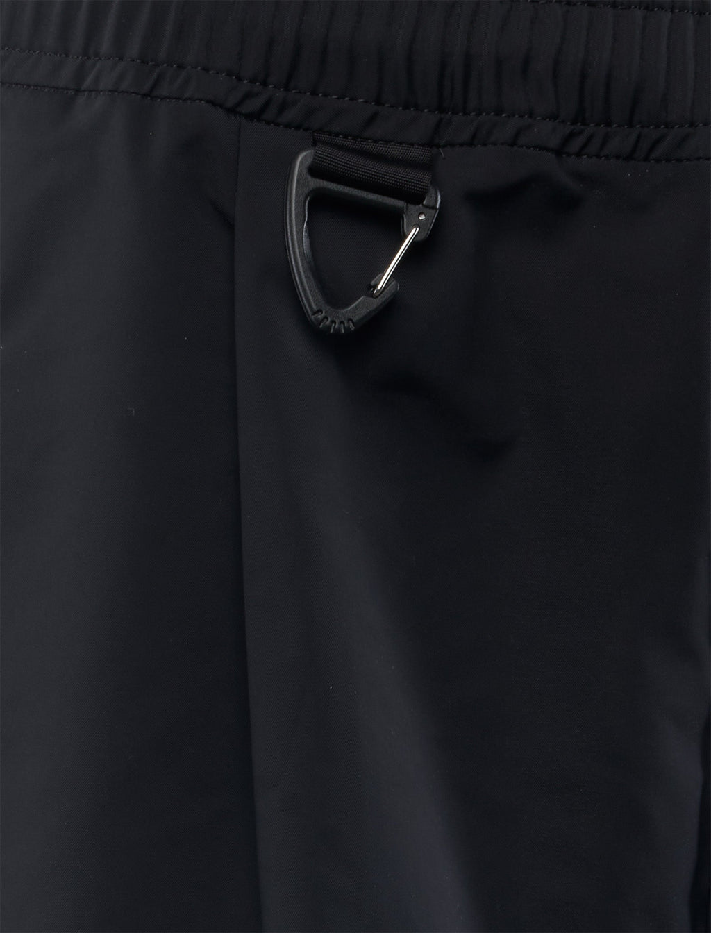 Comme des garcons Bottoms оригінал | Швидка доставка Україна – вид ззаду