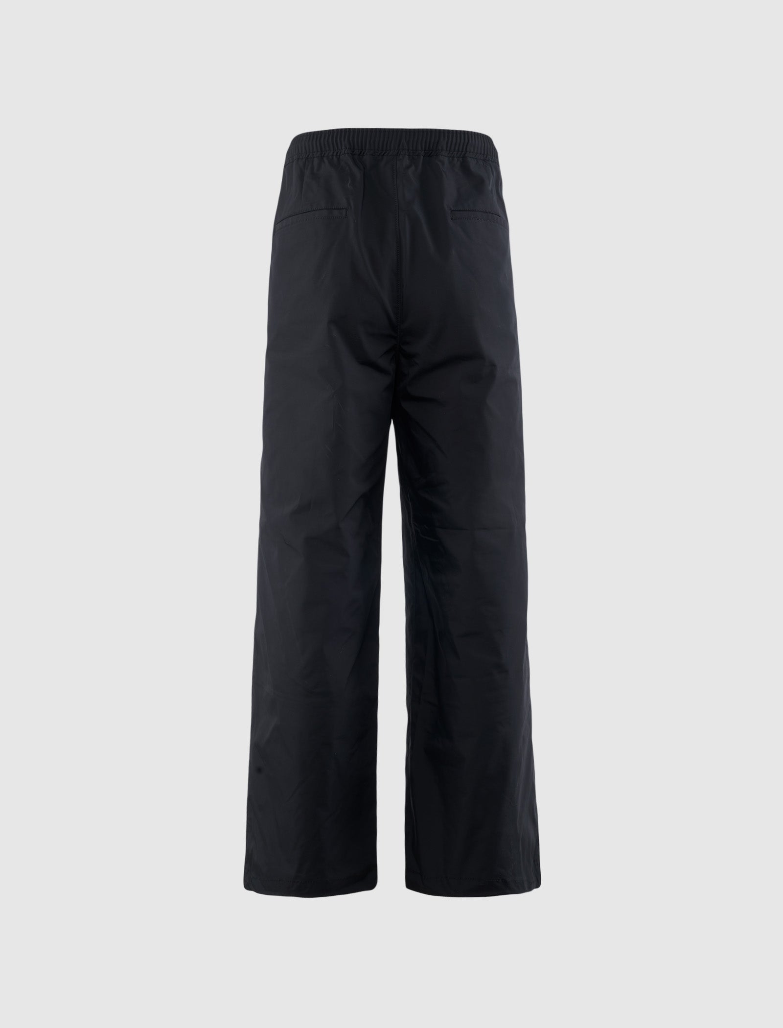 Comme des garcons Bottoms оригінал | Швидка доставка Україна – детальний вид