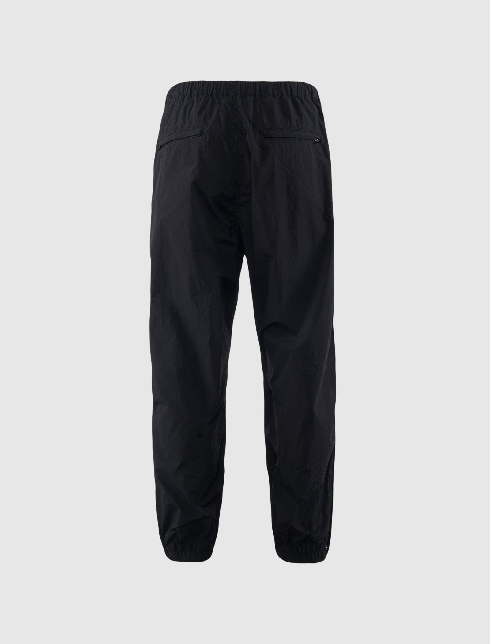 Typewriter Pants Comme des garcons – Гарантія оригінальності – детальний вид