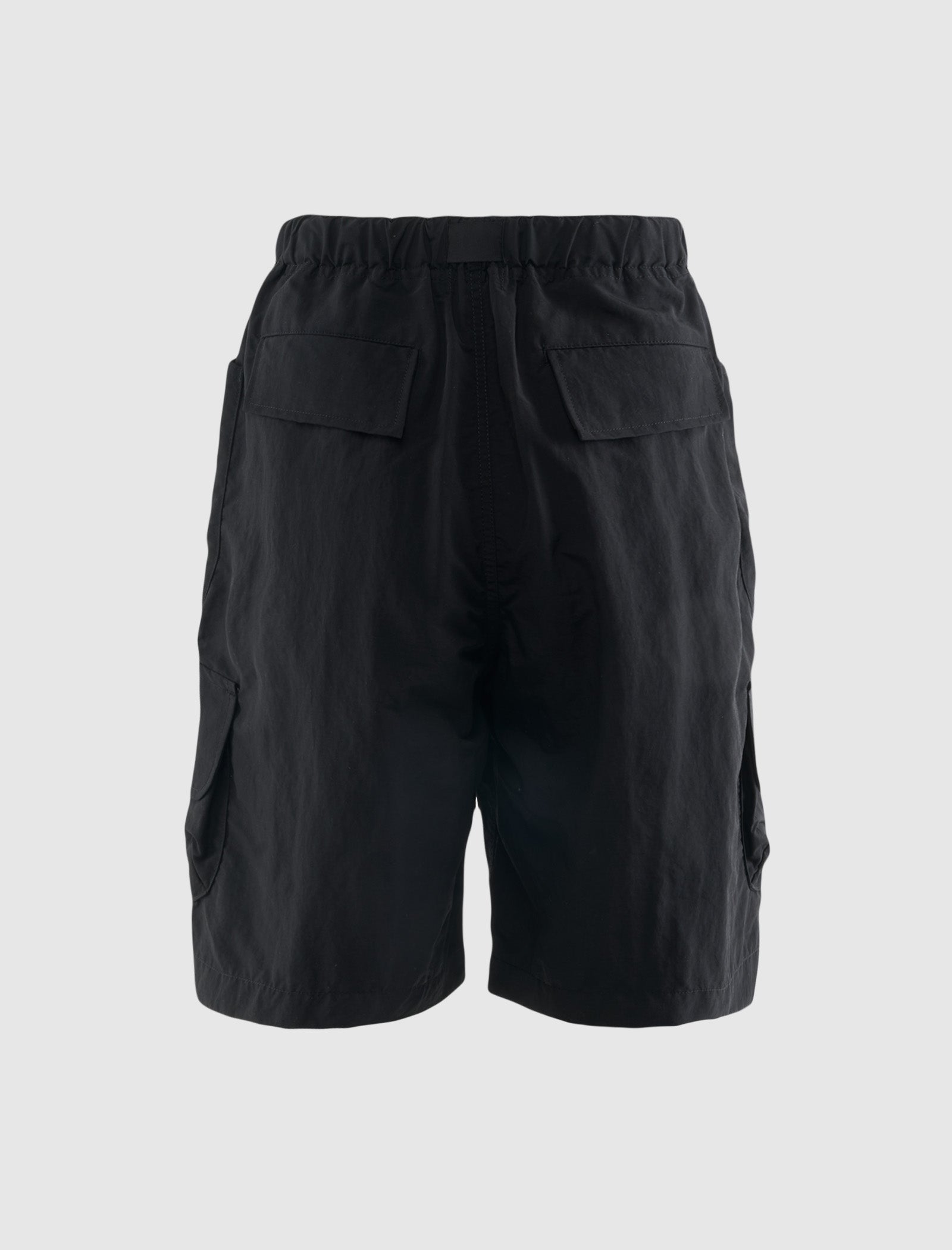 Cargo Short Comme des garcons оригінал – Купити в Україні – детальний вид