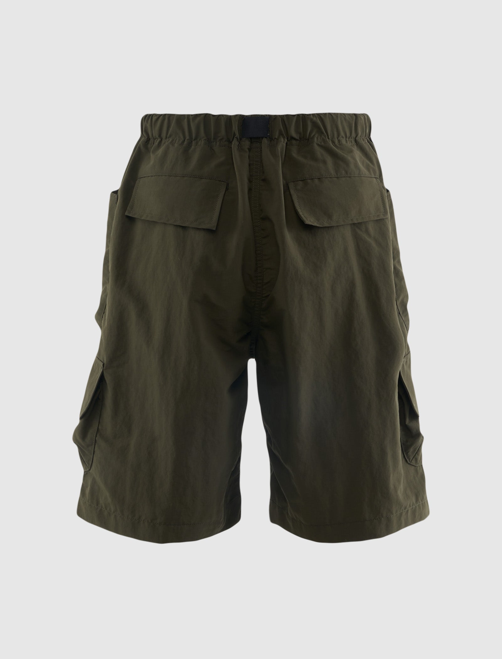 Cargo Short Comme des garcons оригінал – Купити в Україні – детальний вид