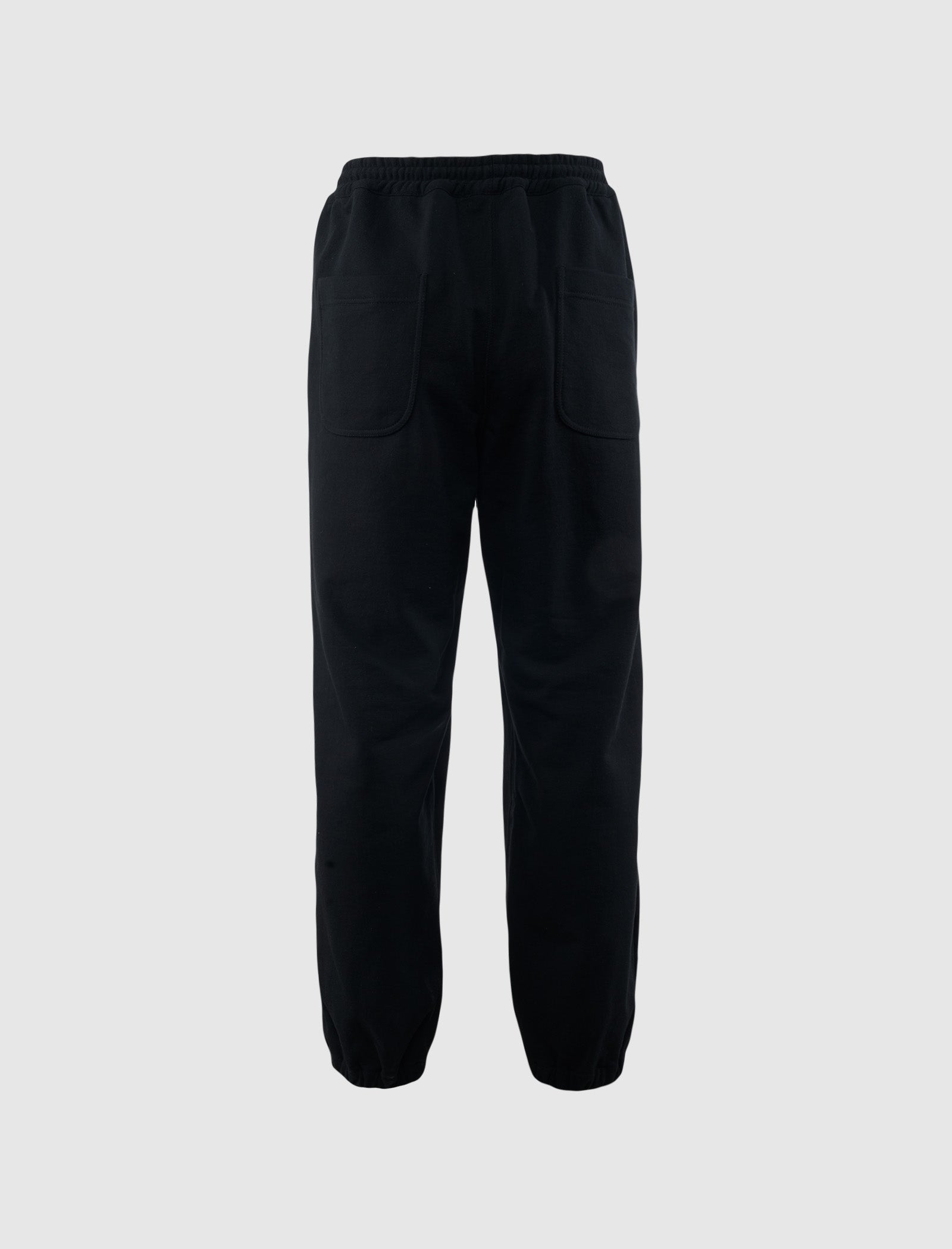 Comme des garcons Bottoms оригінал | Швидка доставка Україна – детальний вид