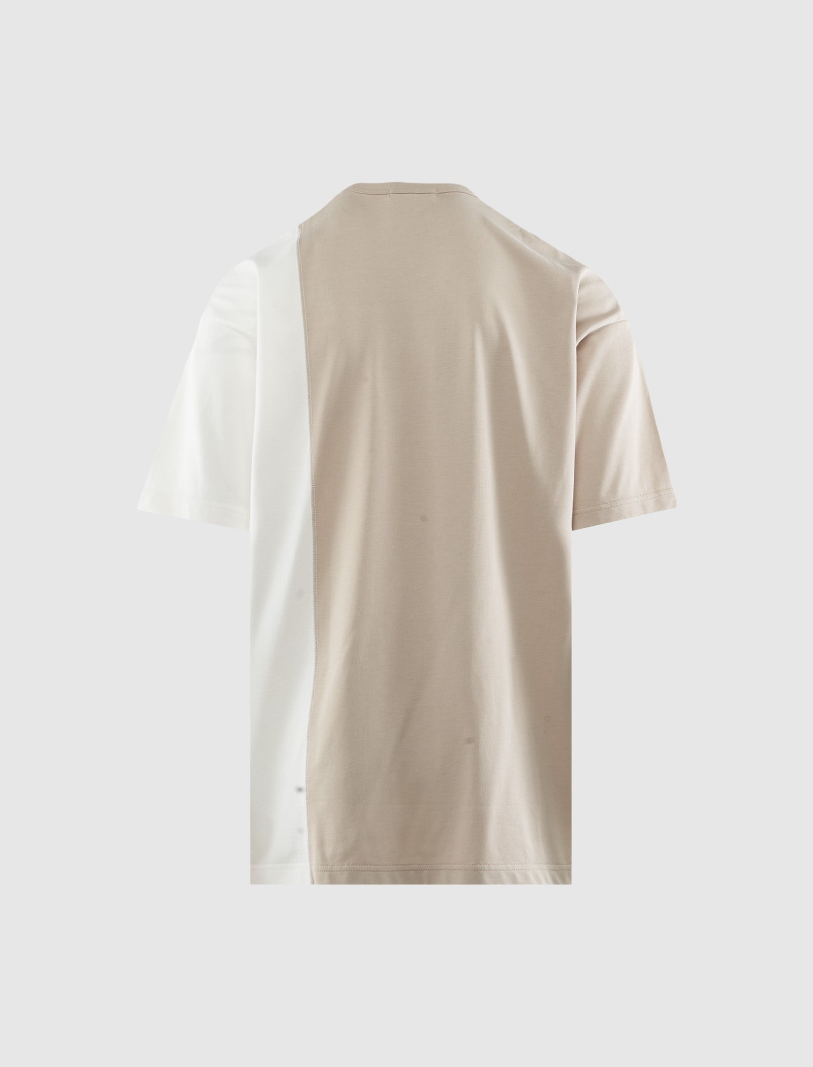Comme des garcons Tops оригінал | Швидка доставка Україна – детальний вид