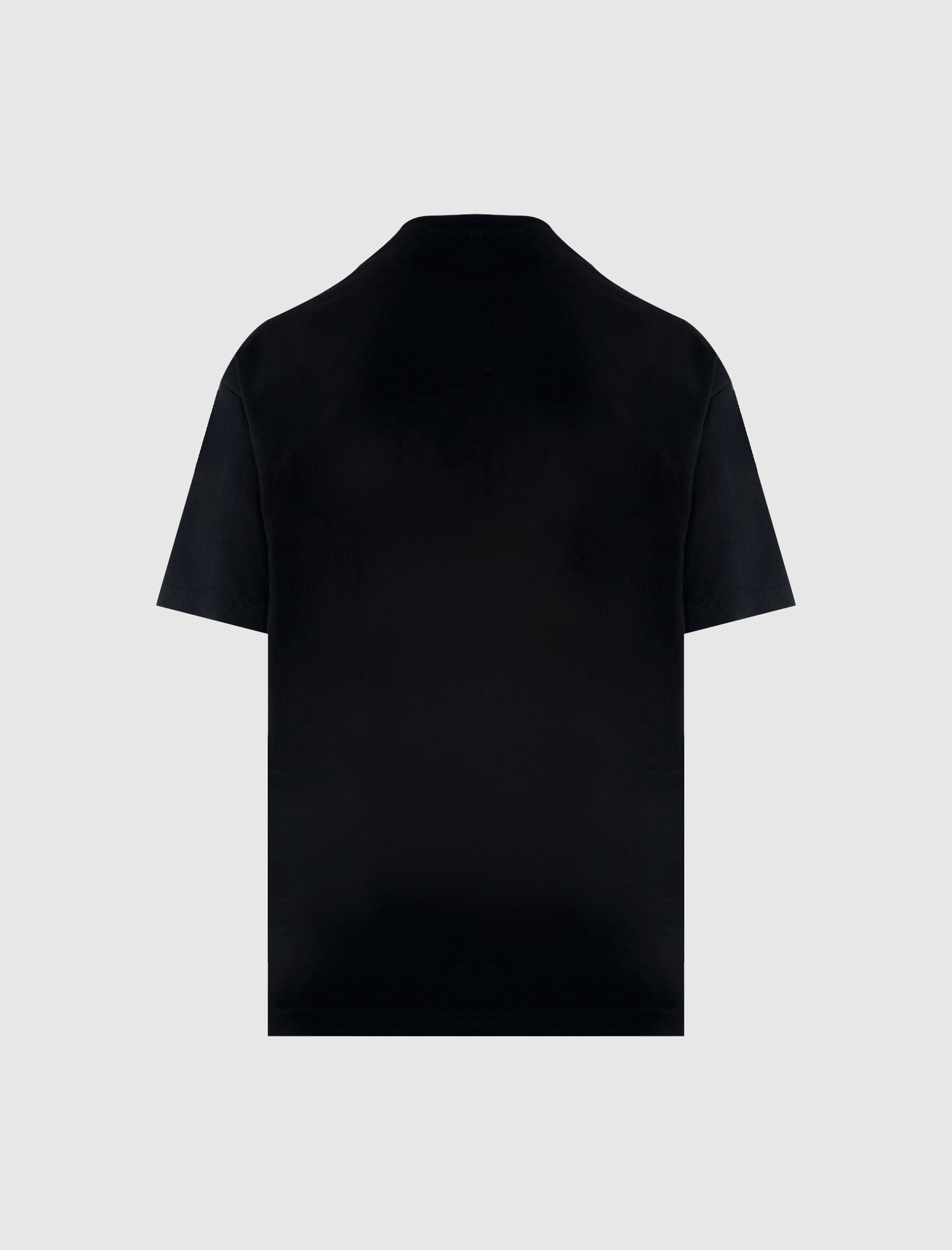 T-Shirt Comme des garcons оригінал – Купити в Україні – детальний вид