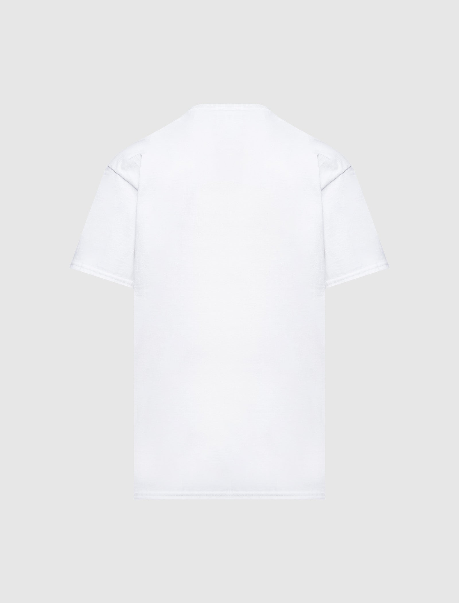 T-Shirt Comme des garcons оригінал – Купити в Україні – детальний вид