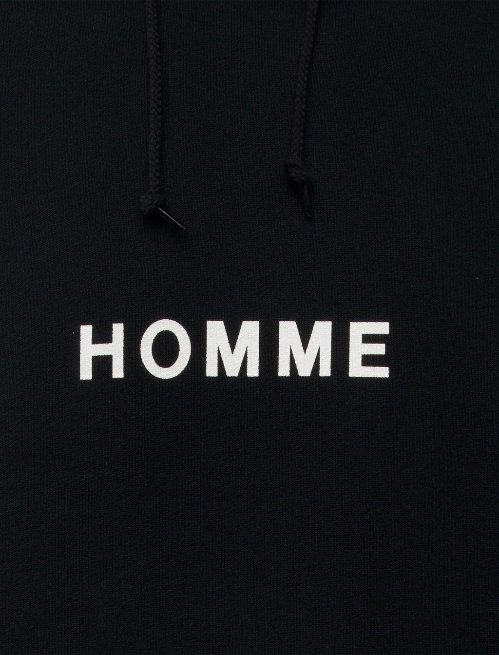 Comme des garcons Knitwear оригінал | Швидка доставка Україна – вид ззаду