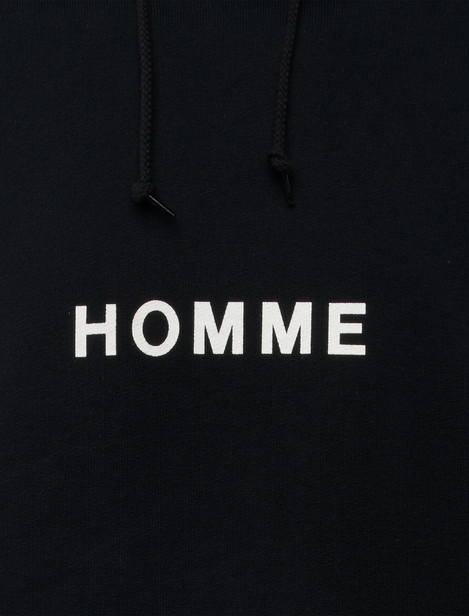 Comme des garcons Knitwear оригінал | Швидка доставка Україна – вид ззаду