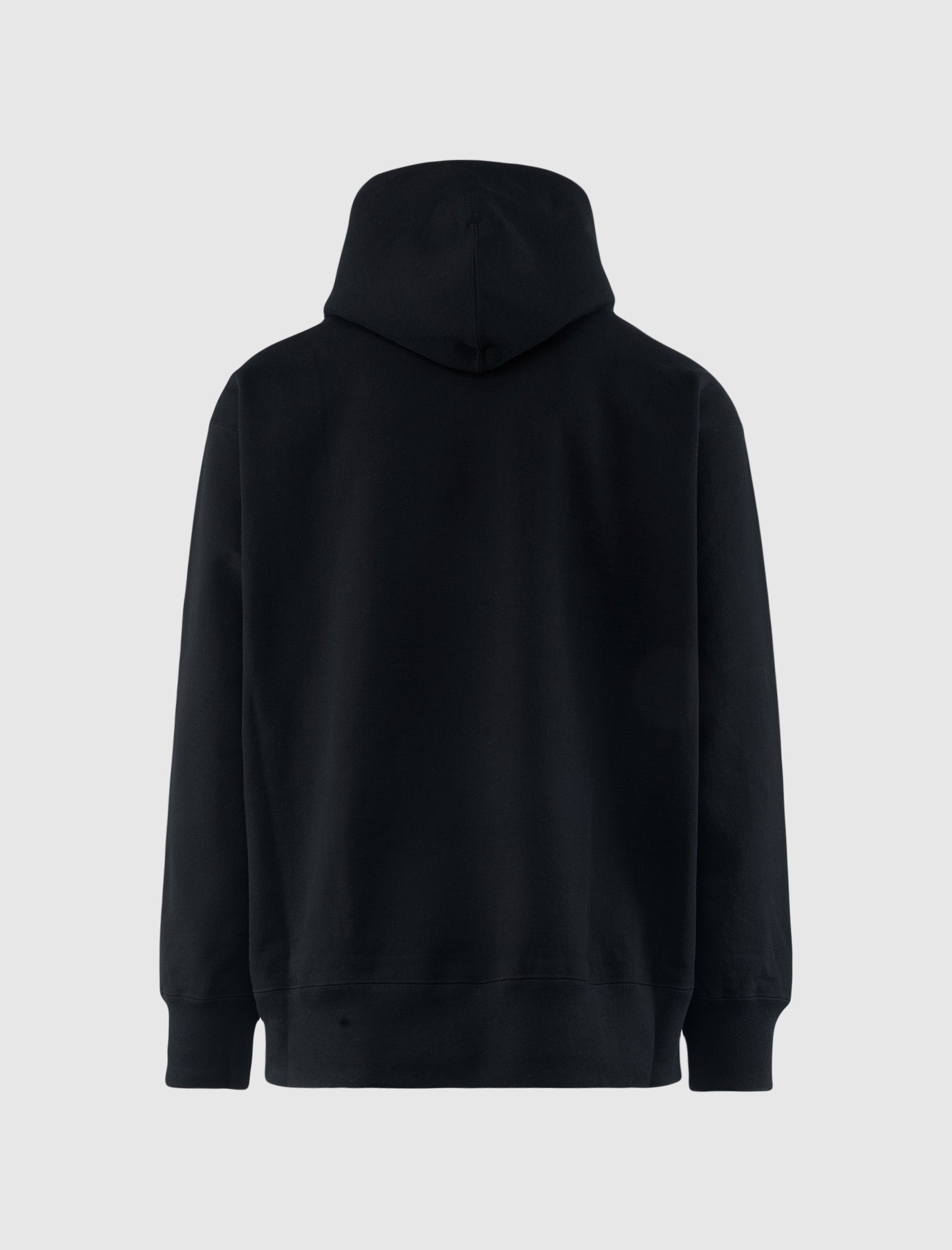 Comme des garcons Knitwear оригінал | Швидка доставка Україна – детальний вид