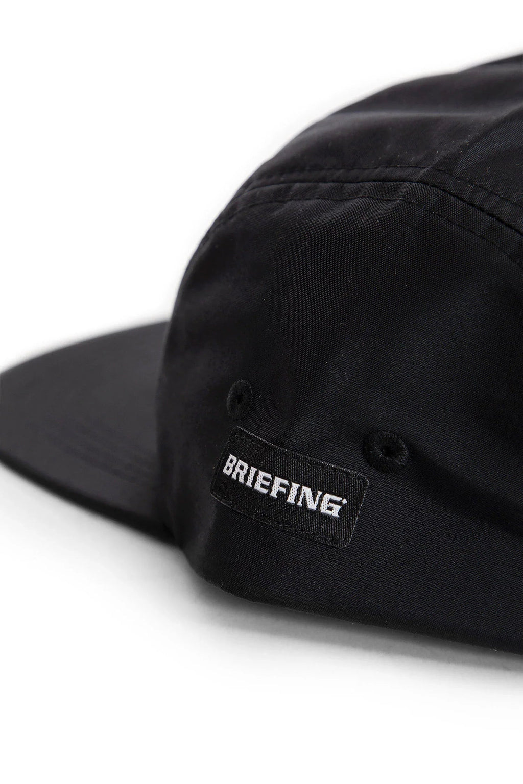 Man Black Hats Comme des garcons оригінал – Купити в Україні – збільшений вид
