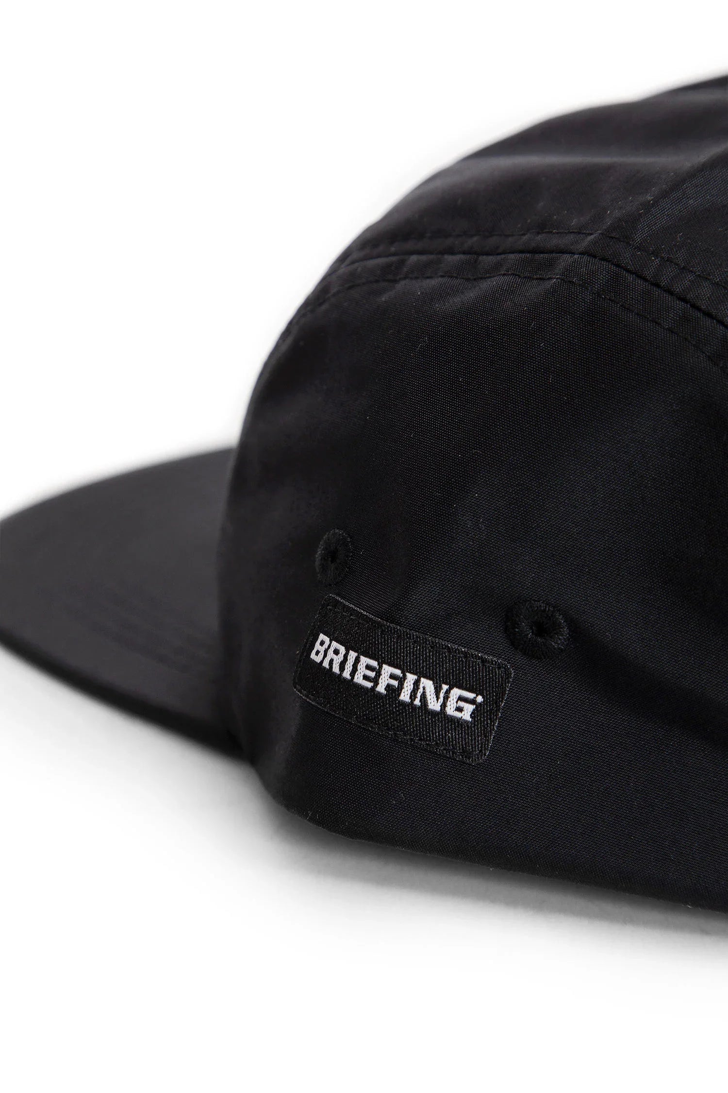 Man Black Hats Comme des garcons оригінал – Купити в Україні – збільшений вид