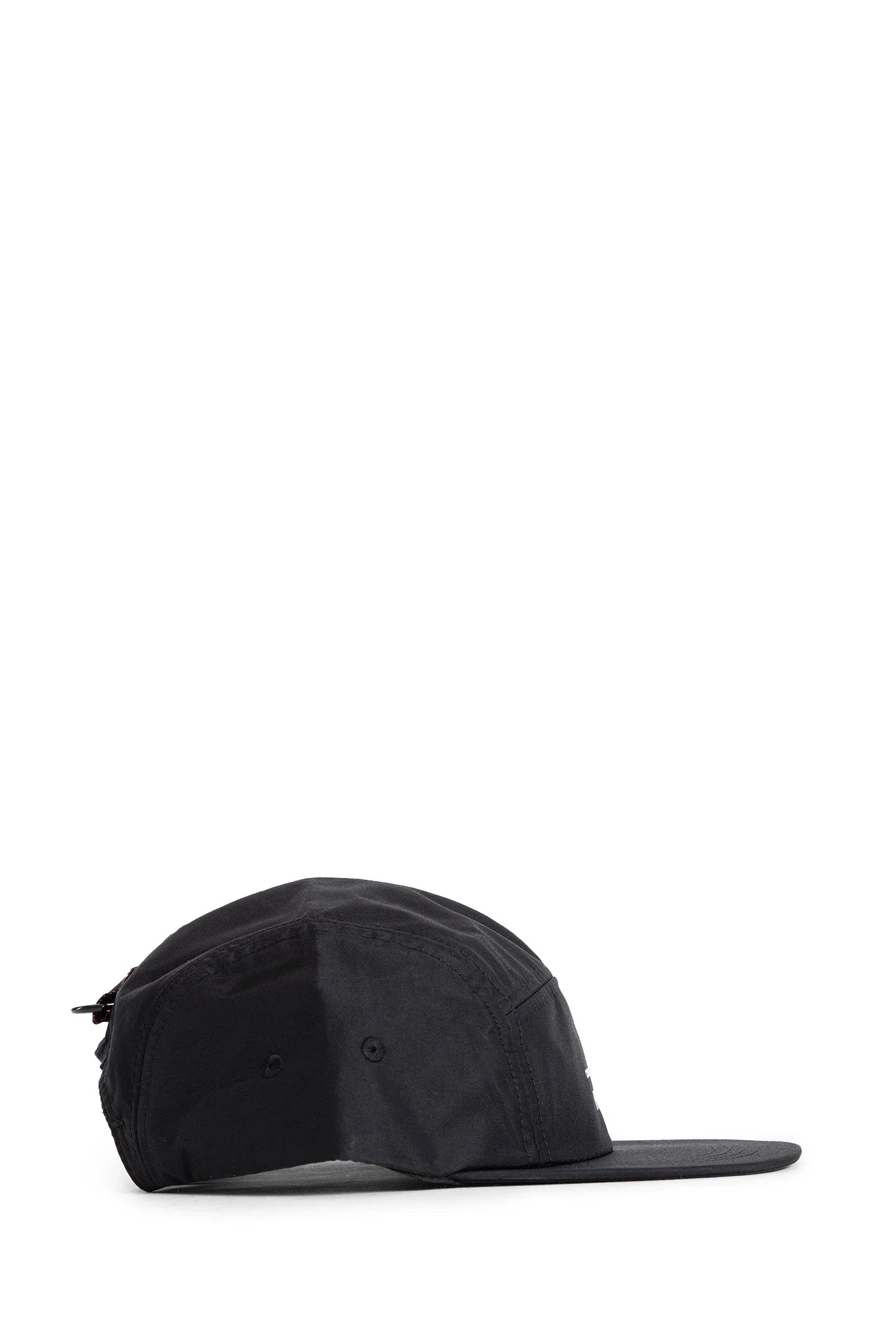 Man Black Hats Comme des garcons оригінал – Купити в Україні – вид ззаду