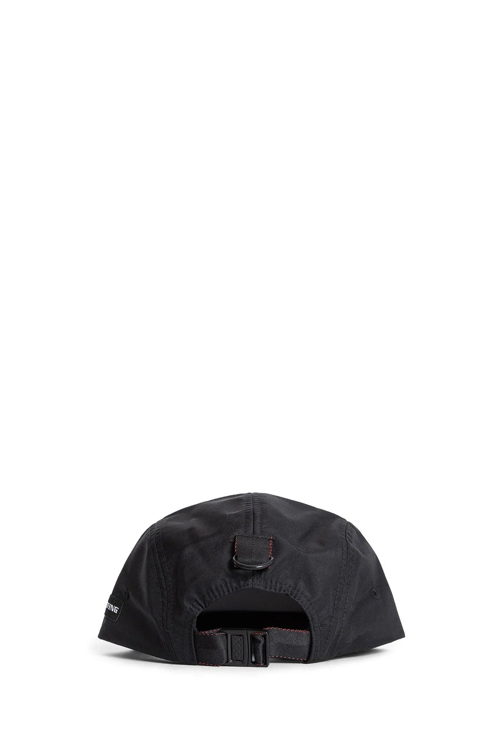 Man Black Hats Comme des garcons оригінал – Купити в Україні – детальний вид