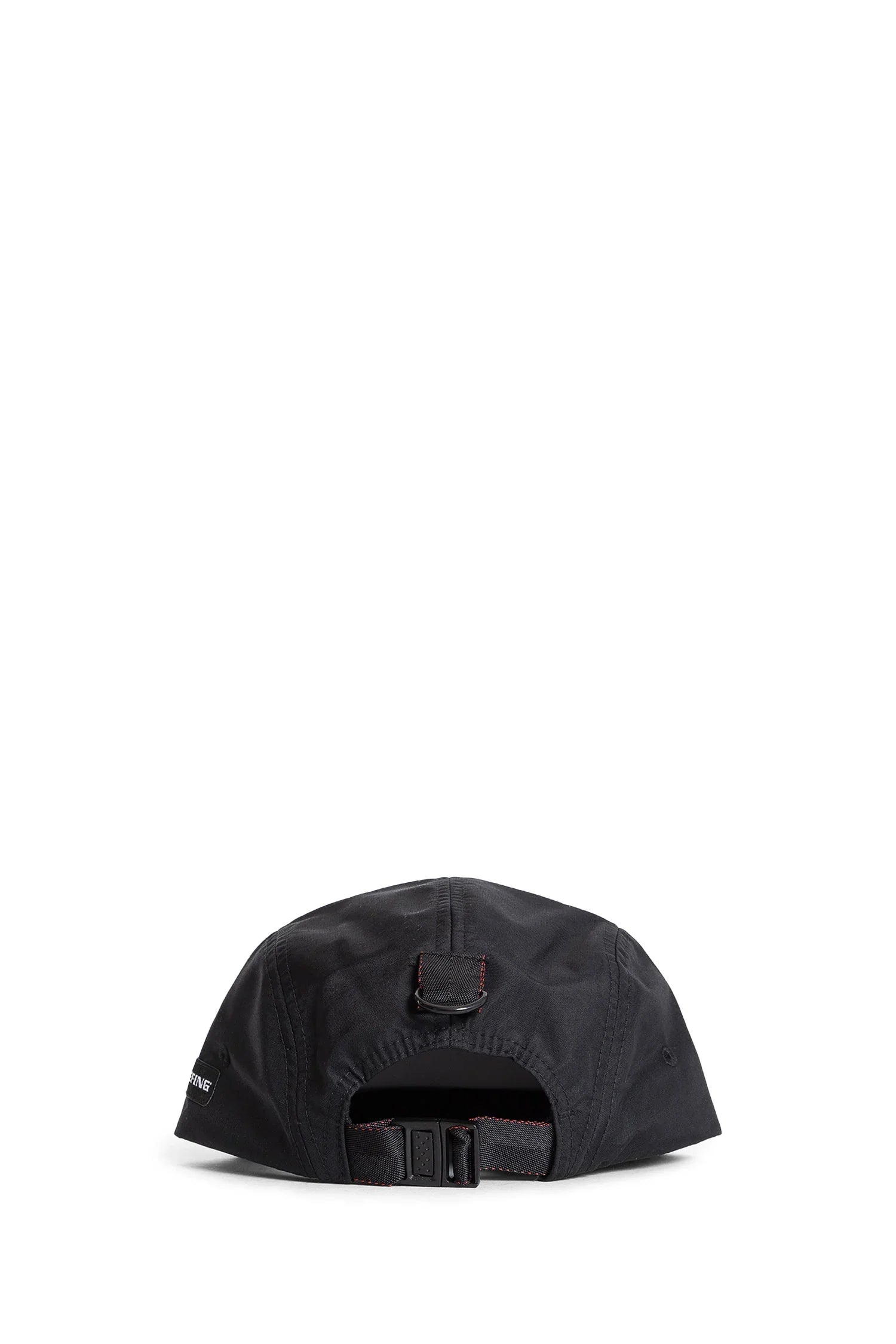 Man Black Hats Comme des garcons оригінал – Купити в Україні – детальний вид