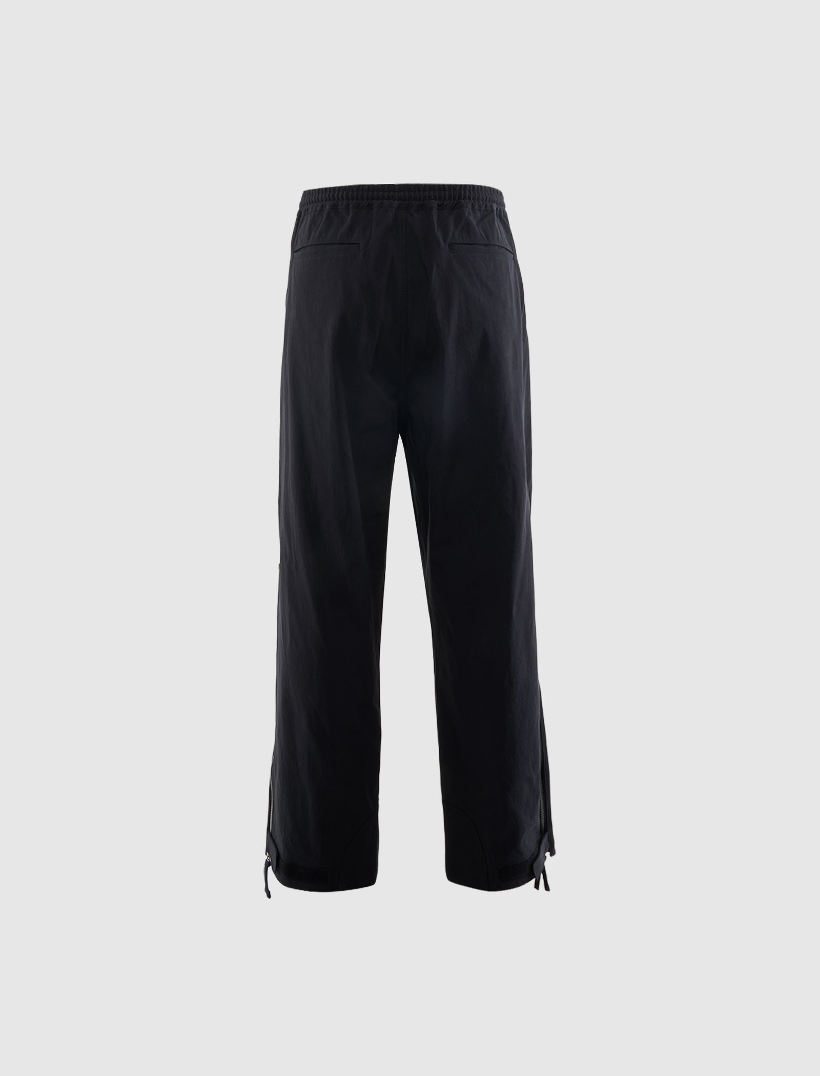 Comme des garcons Bottoms оригінал | Швидка доставка Україна – детальний вид