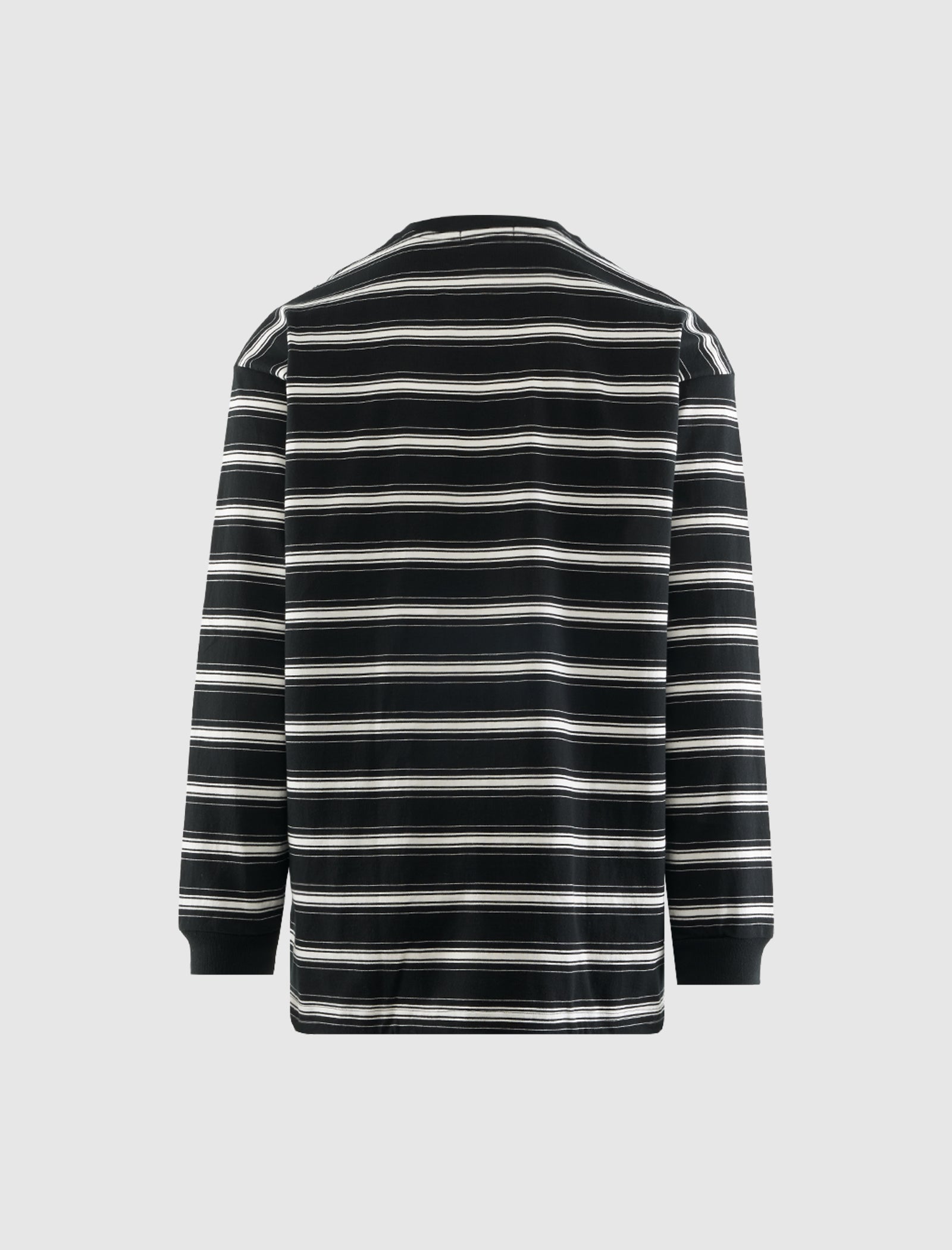T-Shirt Comme des garcons оригінал – Купити в Україні – детальний вид