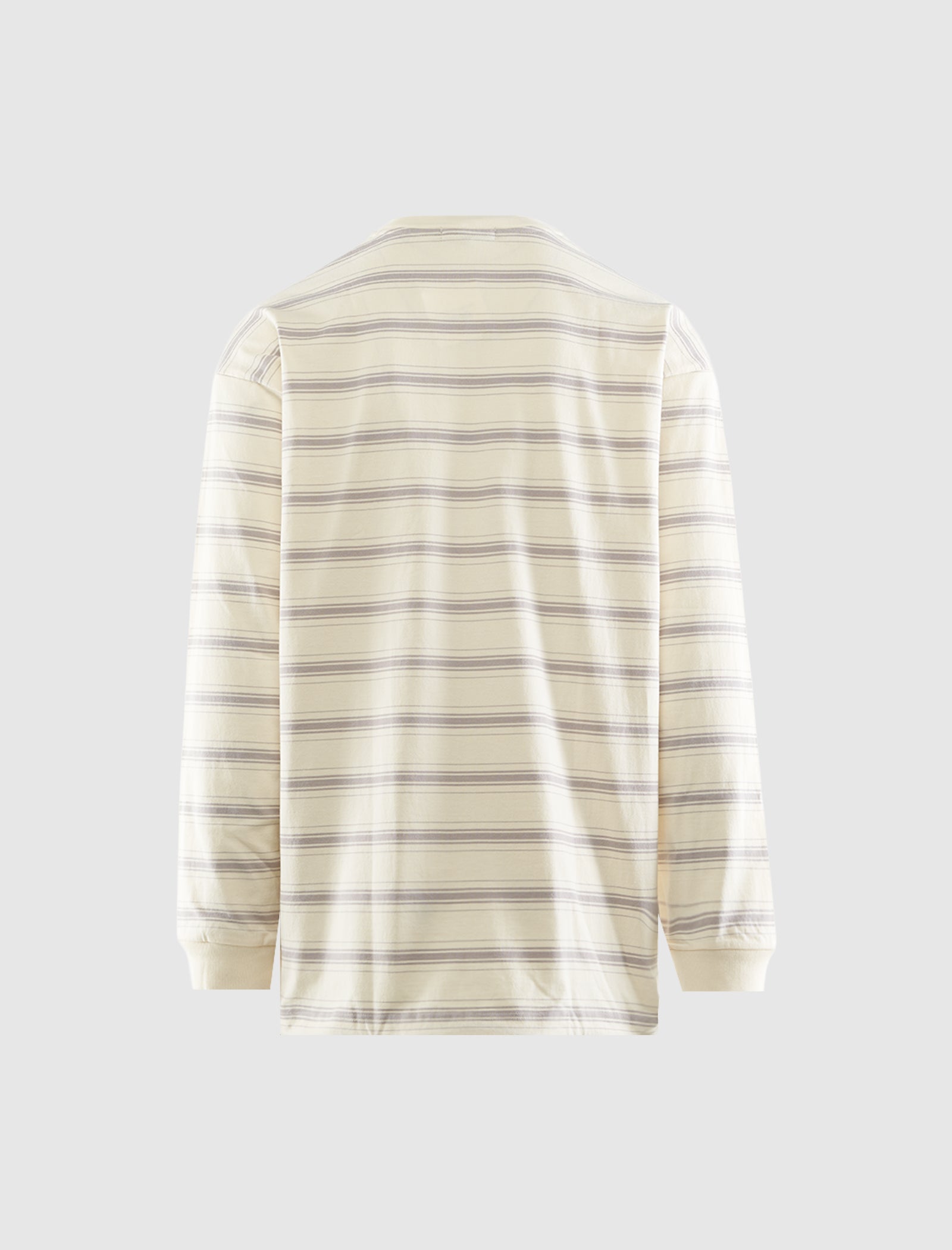 T-Shirt Comme des garcons оригінал – Купити в Україні – детальний вид