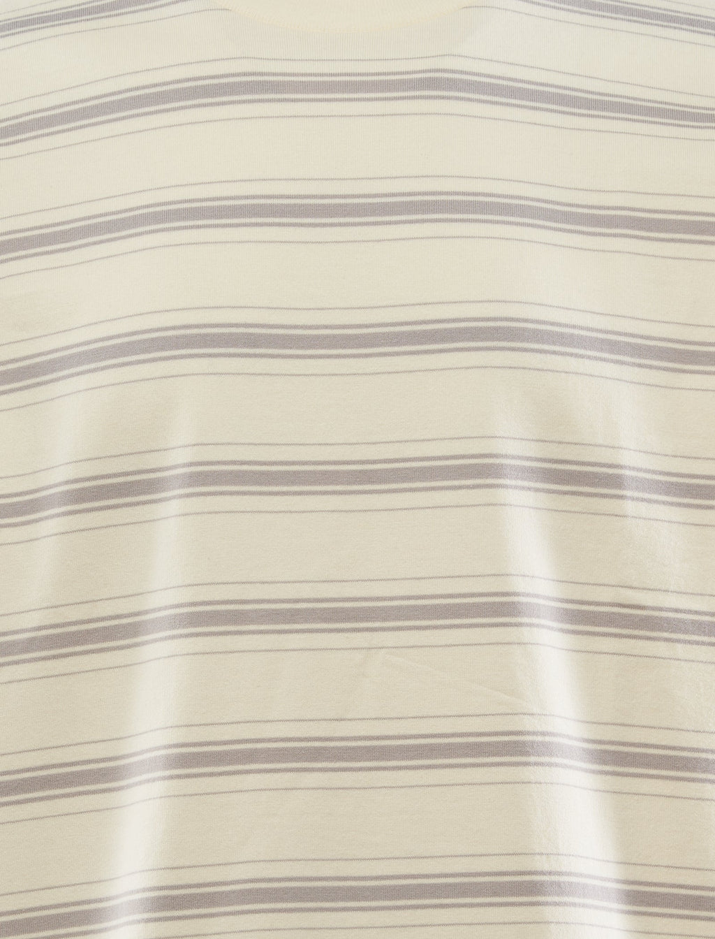 T-Shirt Comme des garcons оригінал – Купити в Україні – вид ззаду
