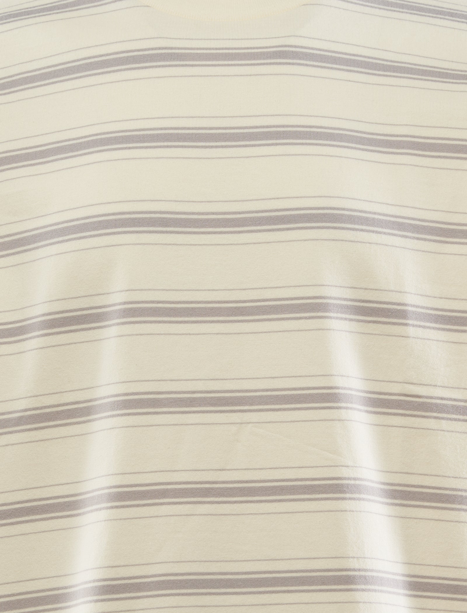T-Shirt Comme des garcons оригінал – Купити в Україні – вид ззаду