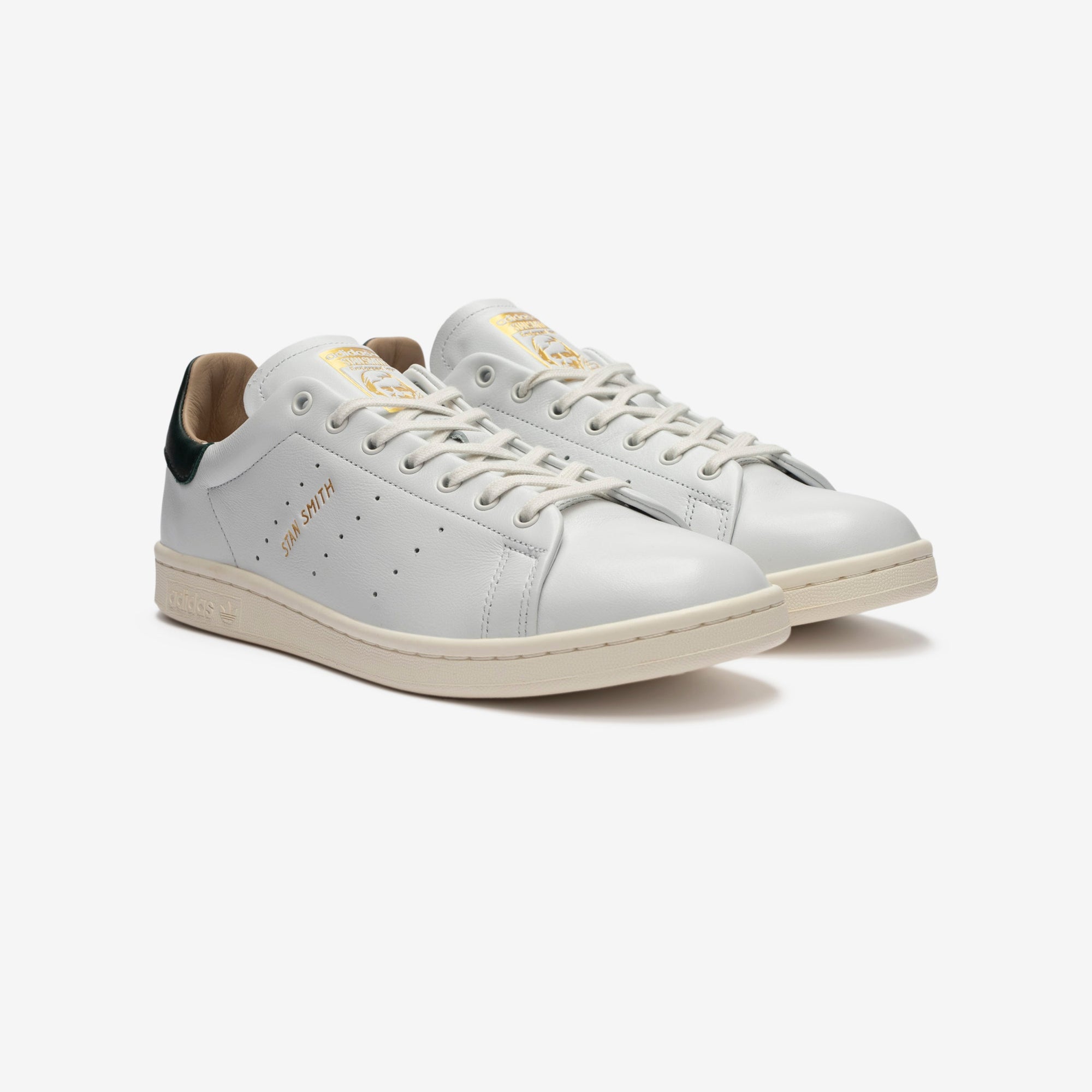 Stan Smith Lux Adidas оригінал – Купити в Україні – детальний вид - ADIDAS
