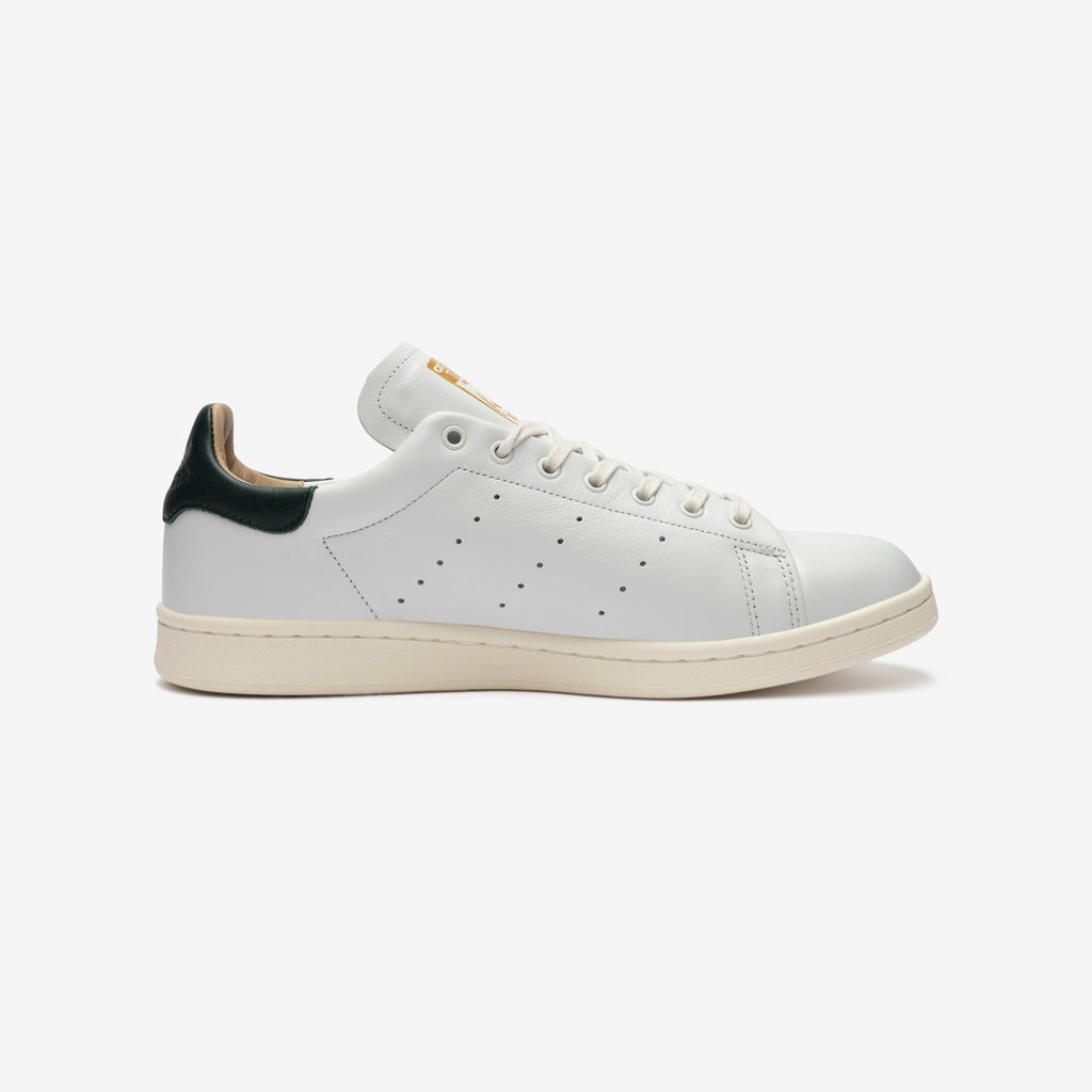 Stan Smith Lux Adidas оригінал – Купити в Україні – збільшений вид
