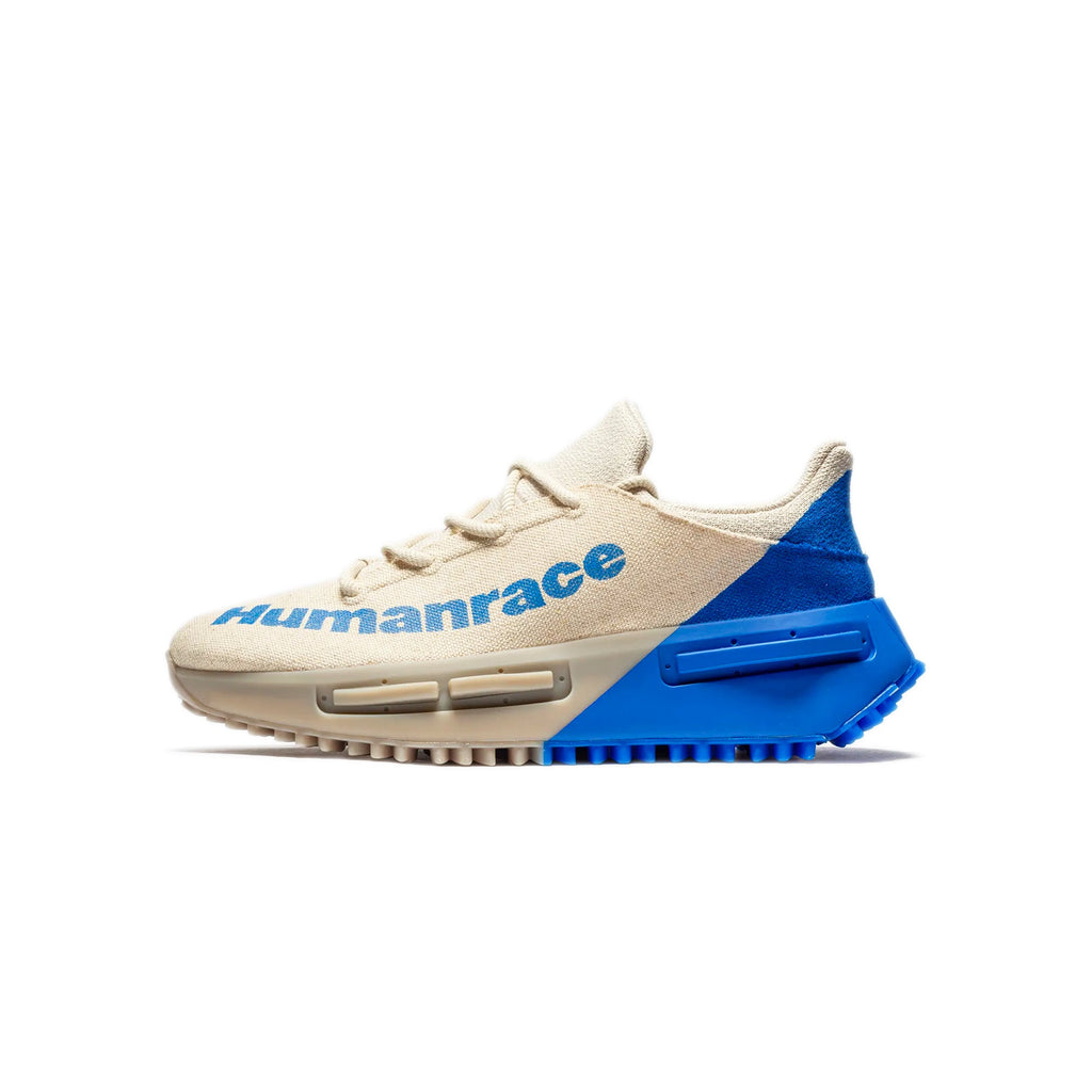 Nmd S1 Mahbs Shoes Adidas оригінал – Купити в Україні – боковий вид