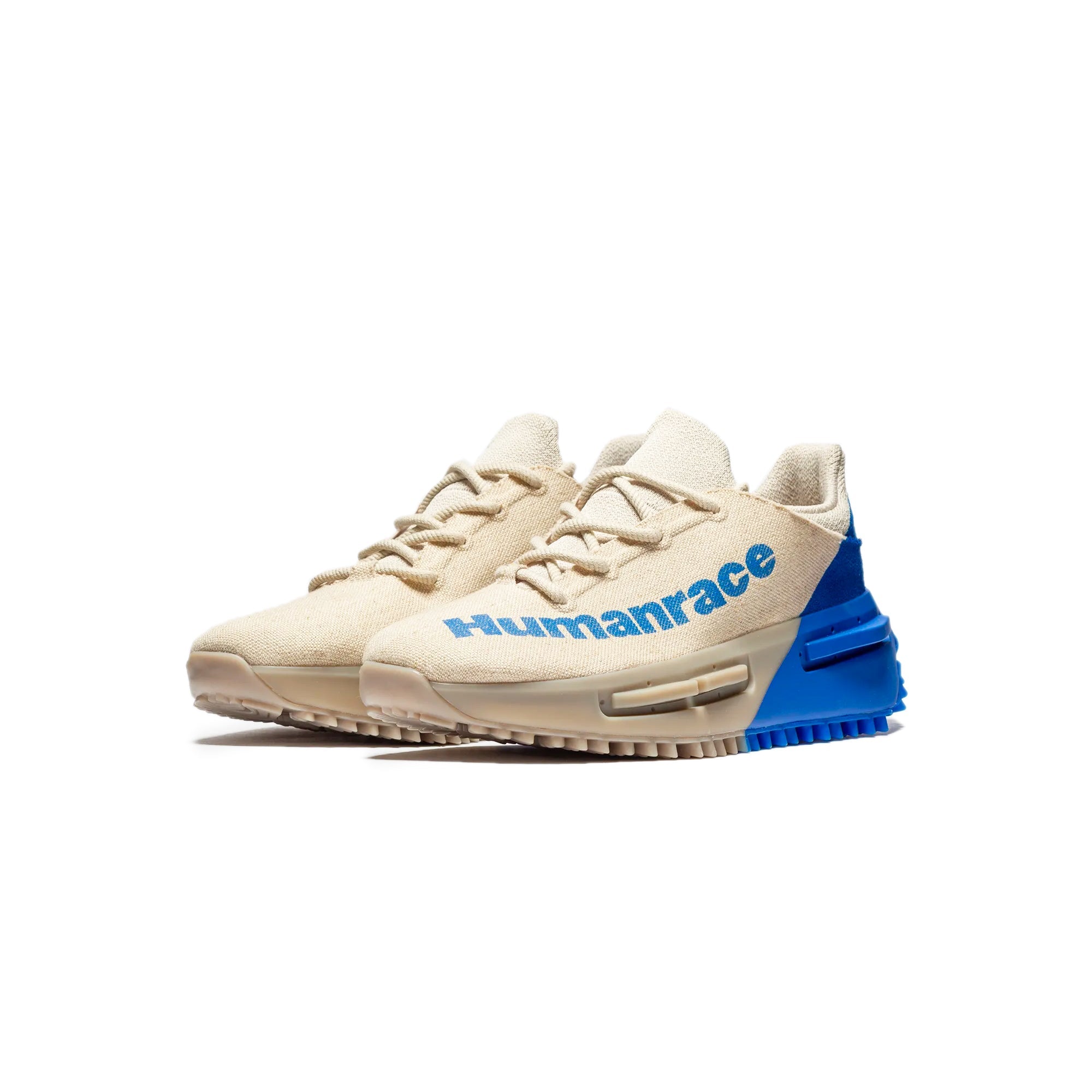Nmd S1 Mahbs Shoes Adidas оригінал – Купити в Україні – вид ззаду - ADIDAS