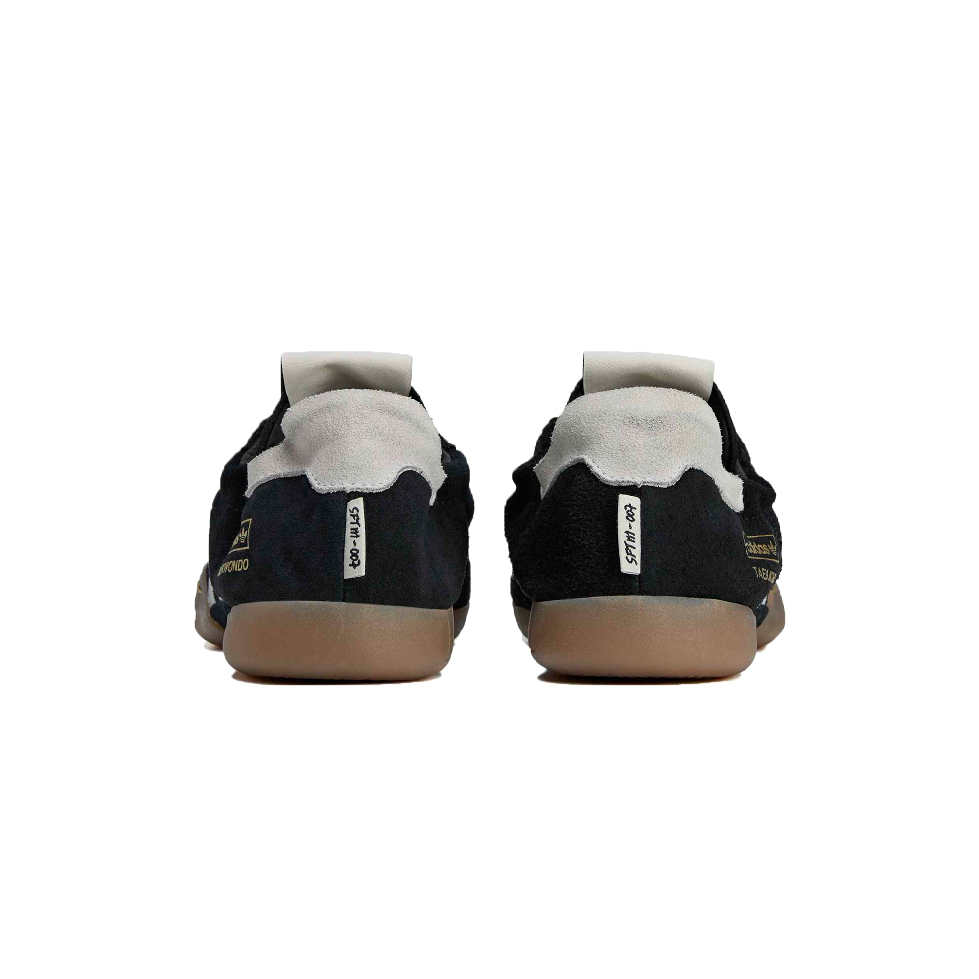 x SFTM Womens Taekwondo Mei Shoes ADIDAS оригінал – Купити в Україні – детальний вид