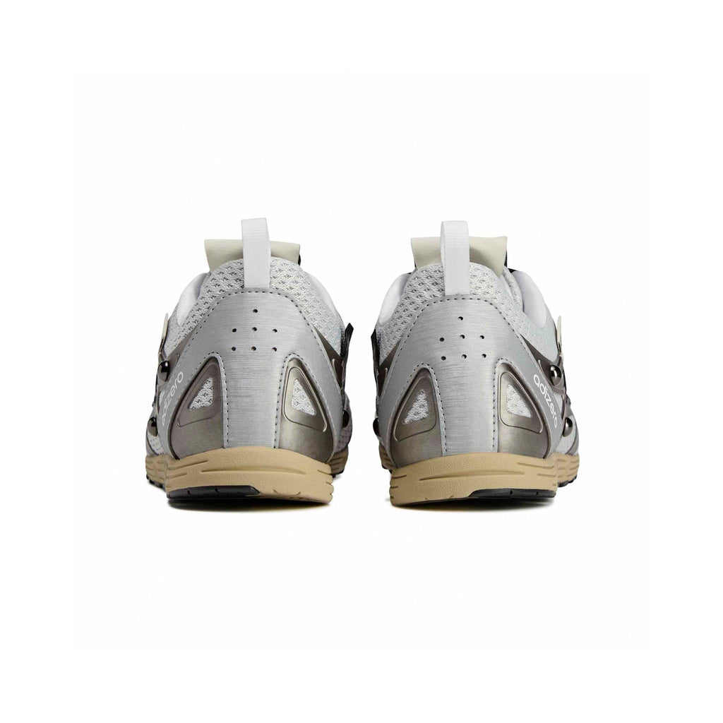 x SFTM Mens Adizero PR Shoes ADIDAS – Гарантія оригінальності – детальний вид