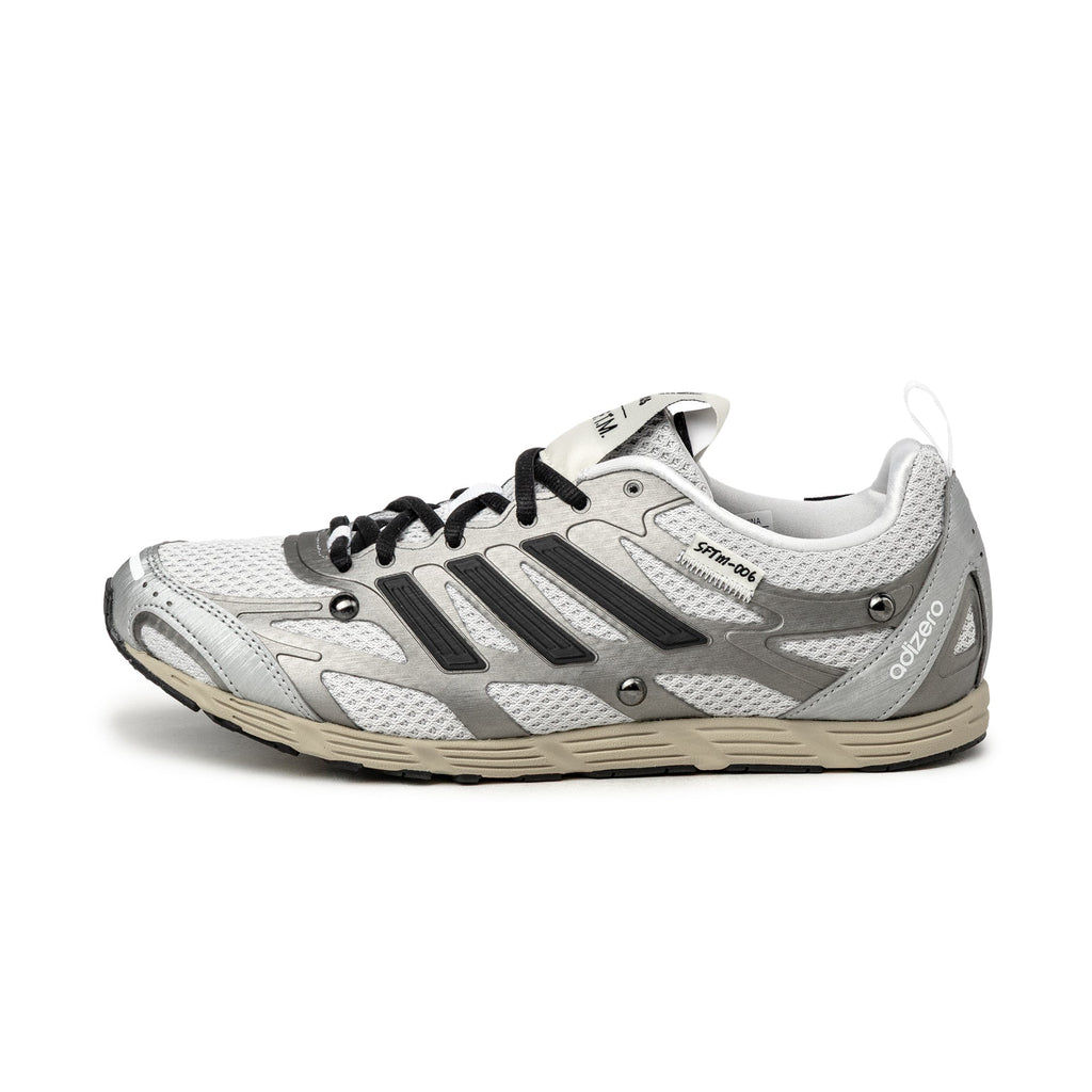 Adidas Footwear оригінал | Швидка доставка Україна – боковий вид